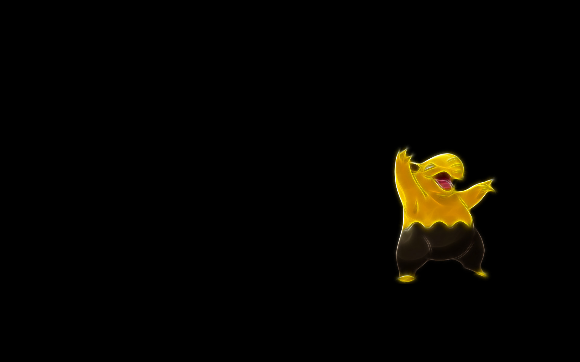 Téléchargez gratuitement l'image Pokémon, Animé, Pokémon Psychiques, Drowzee (Pokémon) sur le bureau de votre PC