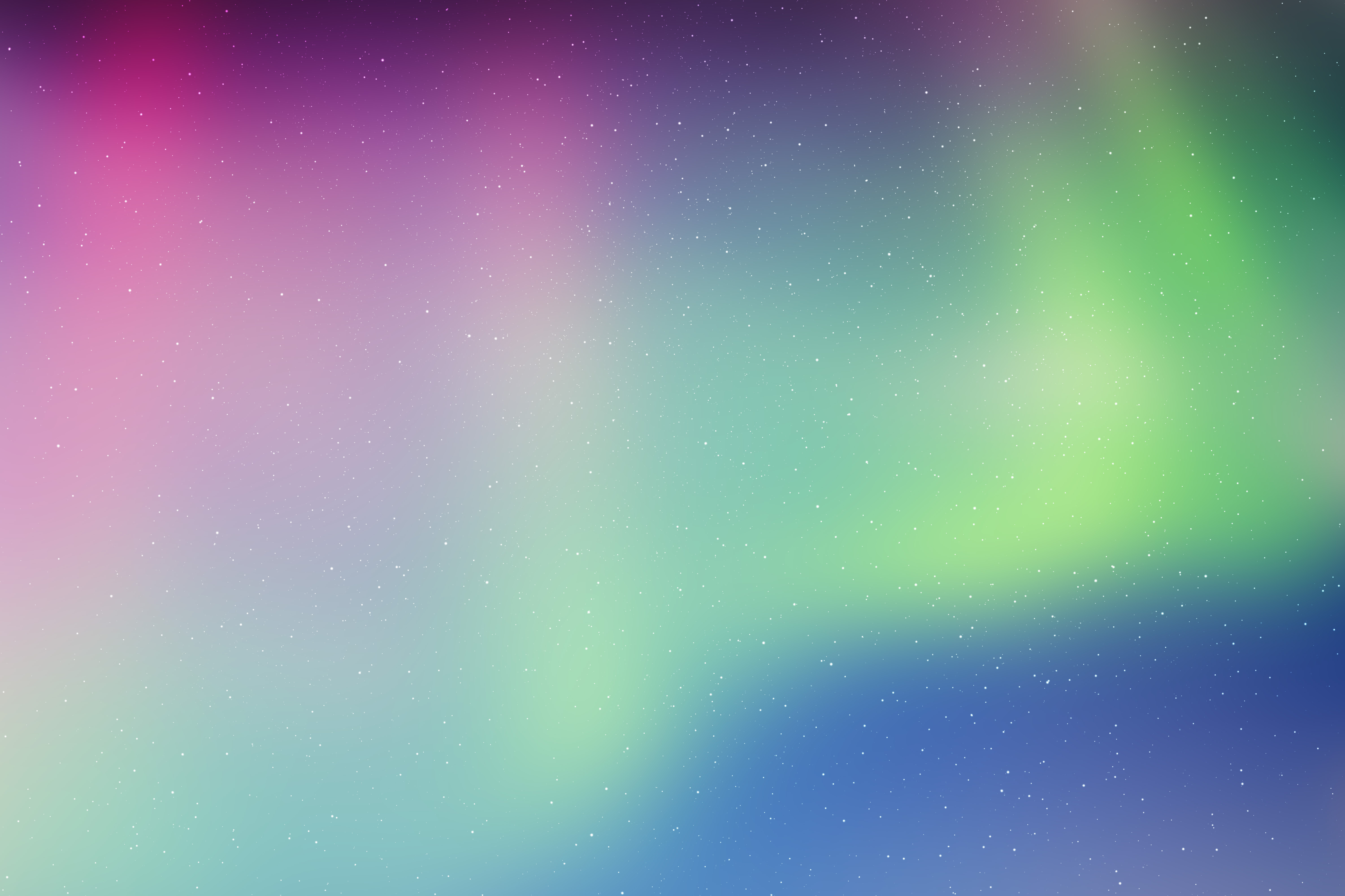 Baixe gratuitamente a imagem Aurora Boreal, Terra/natureza na área de trabalho do seu PC