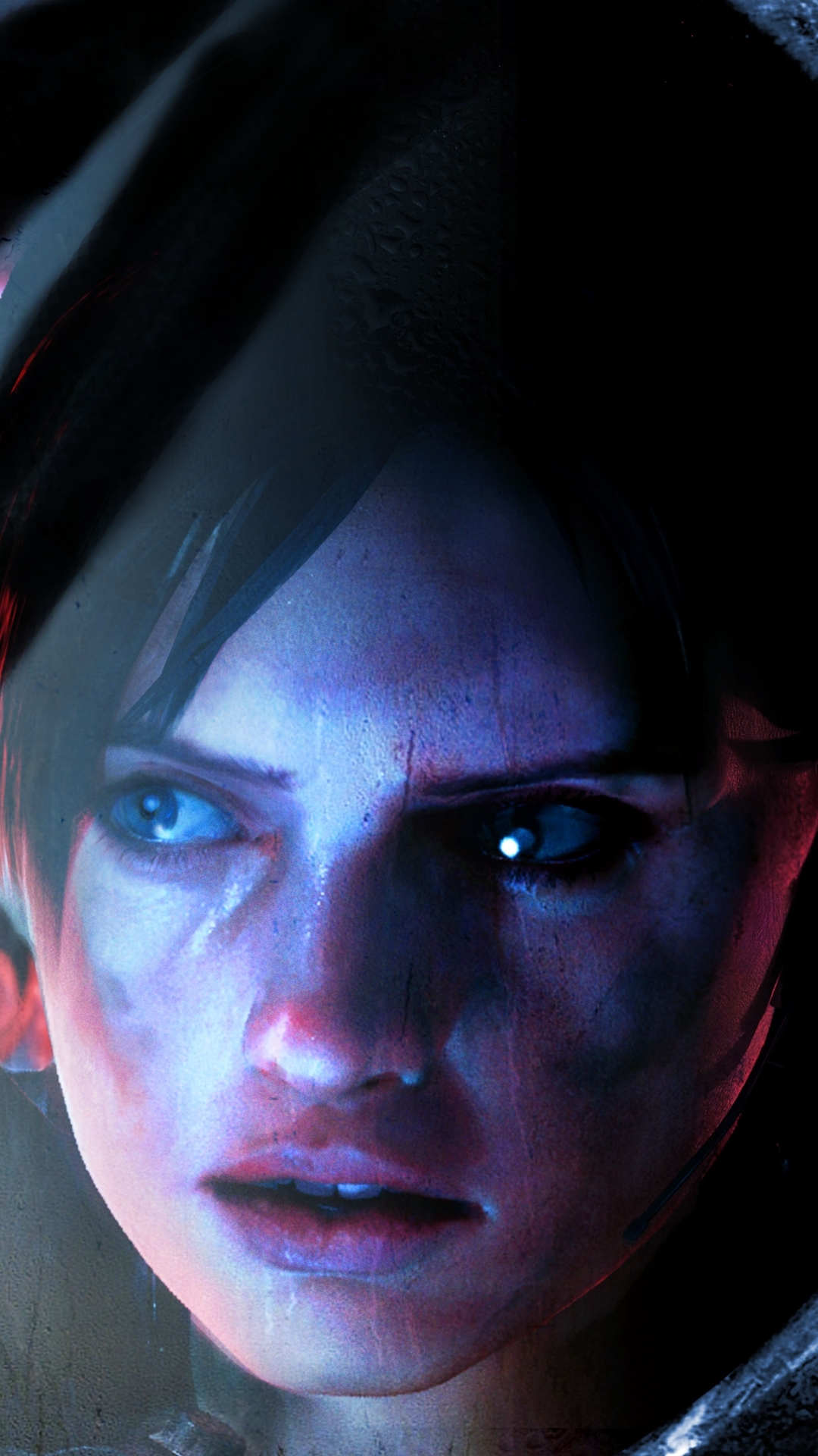 Baixar papel de parede para celular de Resident Evil, Videogame, Jill Valentine, Baiohazâdo Reberêshonzu gratuito.