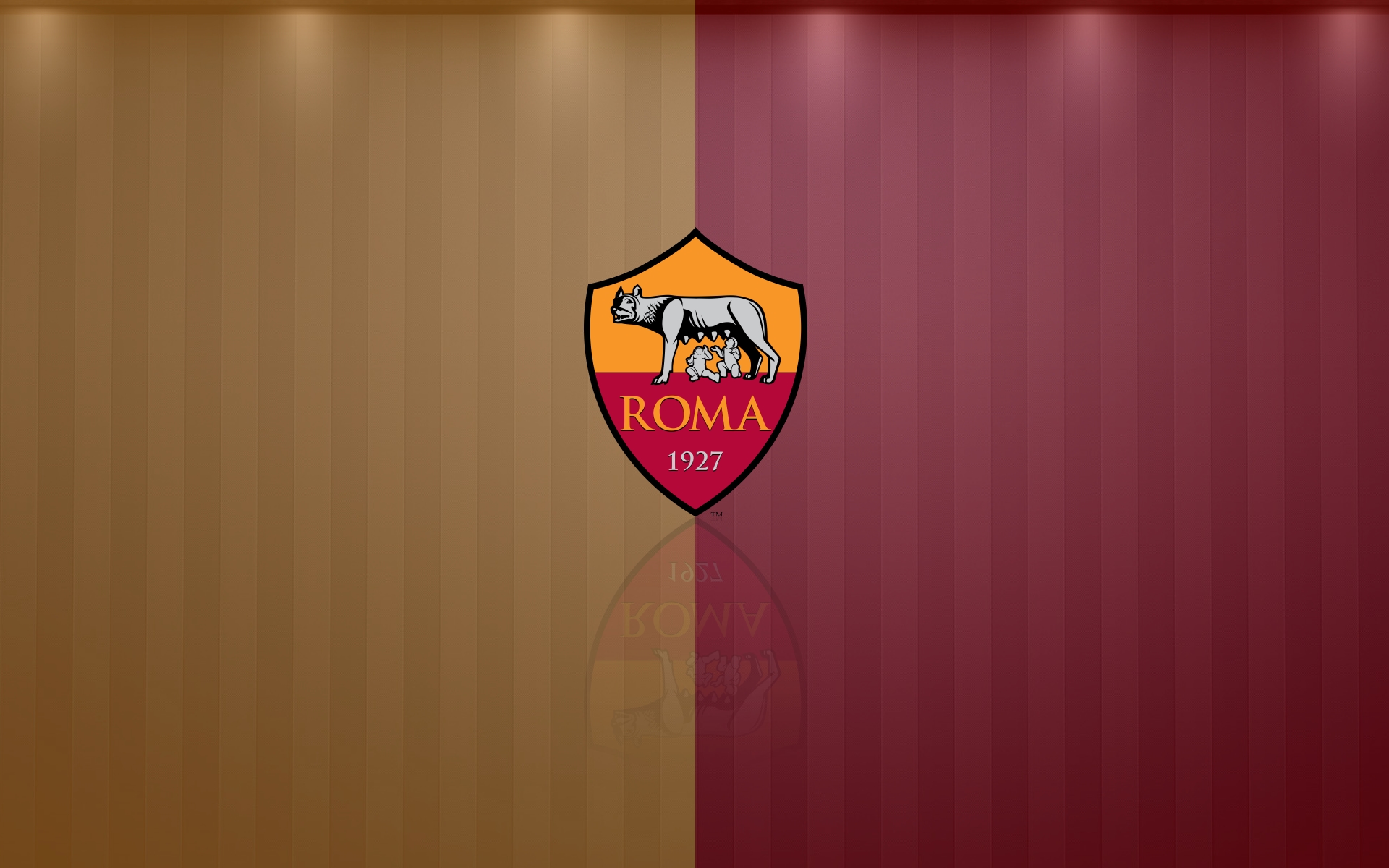 452731 descargar imagen deporte, como roma, emblema, logo, fútbol: fondos de pantalla y protectores de pantalla gratis