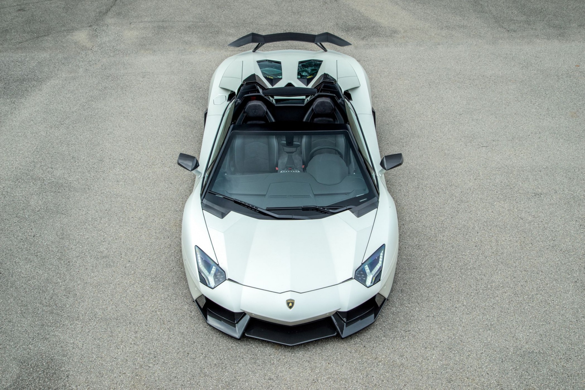 Descarga gratuita de fondo de pantalla para móvil de Lamborghini, Superdeportivo, Lamborghini Aventador, Vehículos, Lamborghini Aventador Lp 700 4.