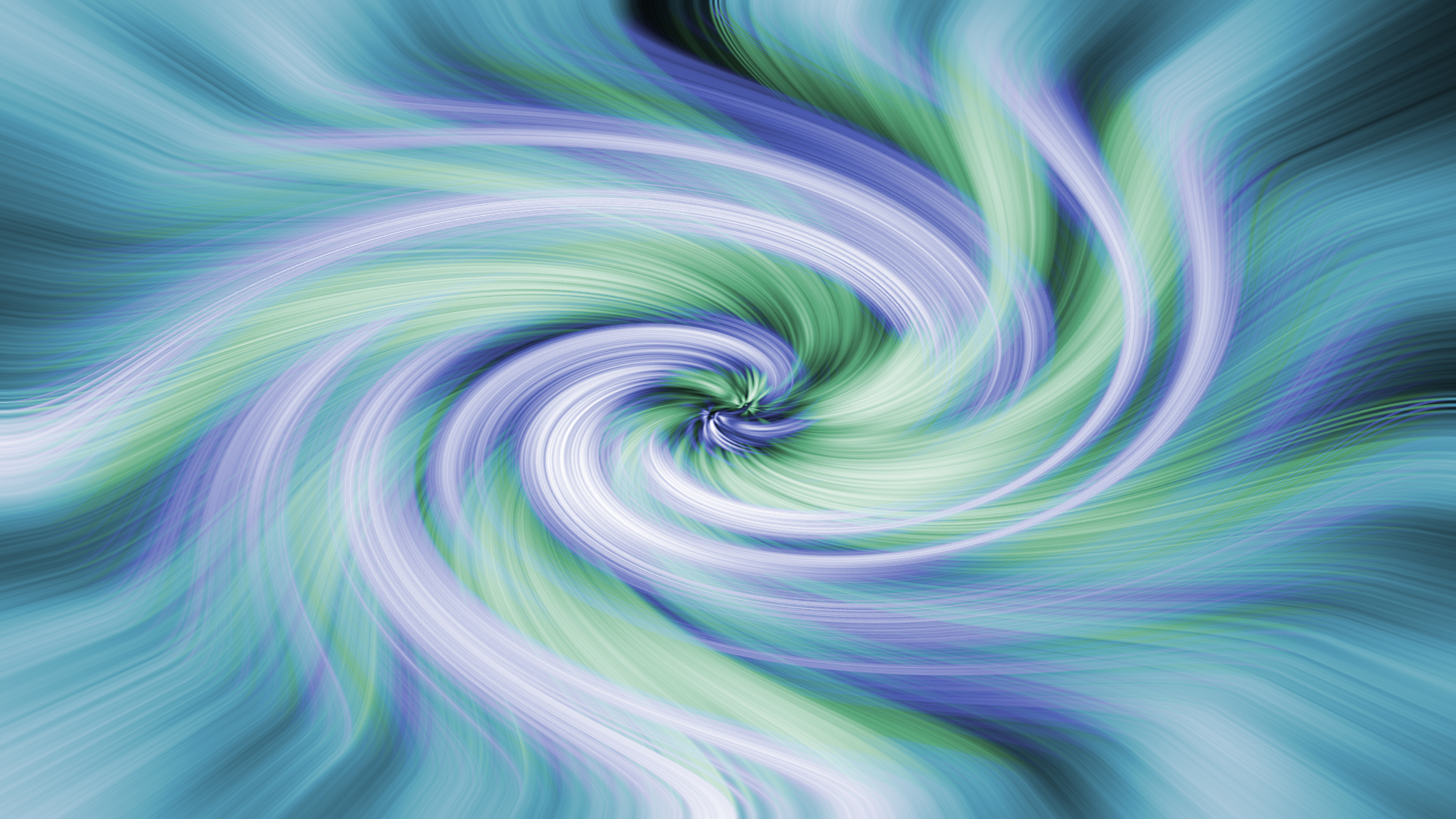 Free download wallpaper Abstract, Artistic on your PC desktop