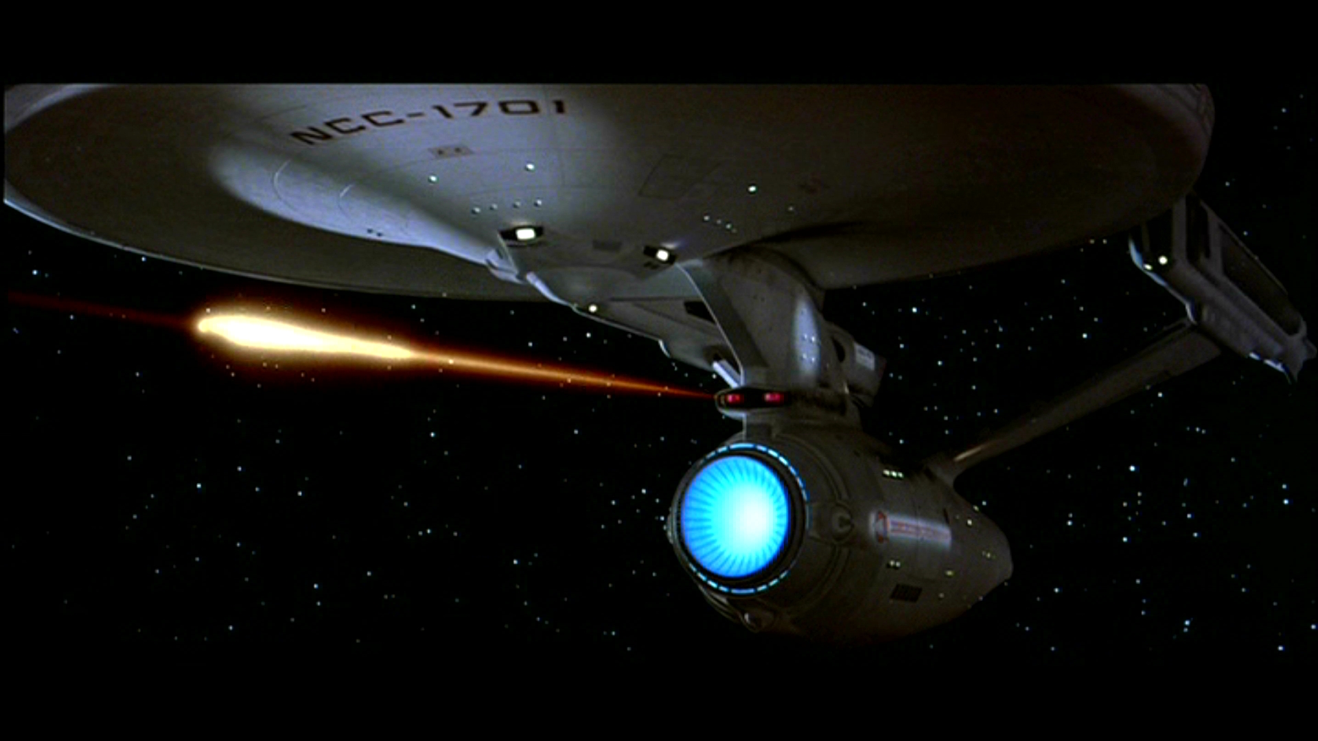 258197 Bild herunterladen filme, star trek ii: der zorn des khan, raumschiff enterprise - Hintergrundbilder und Bildschirmschoner kostenlos