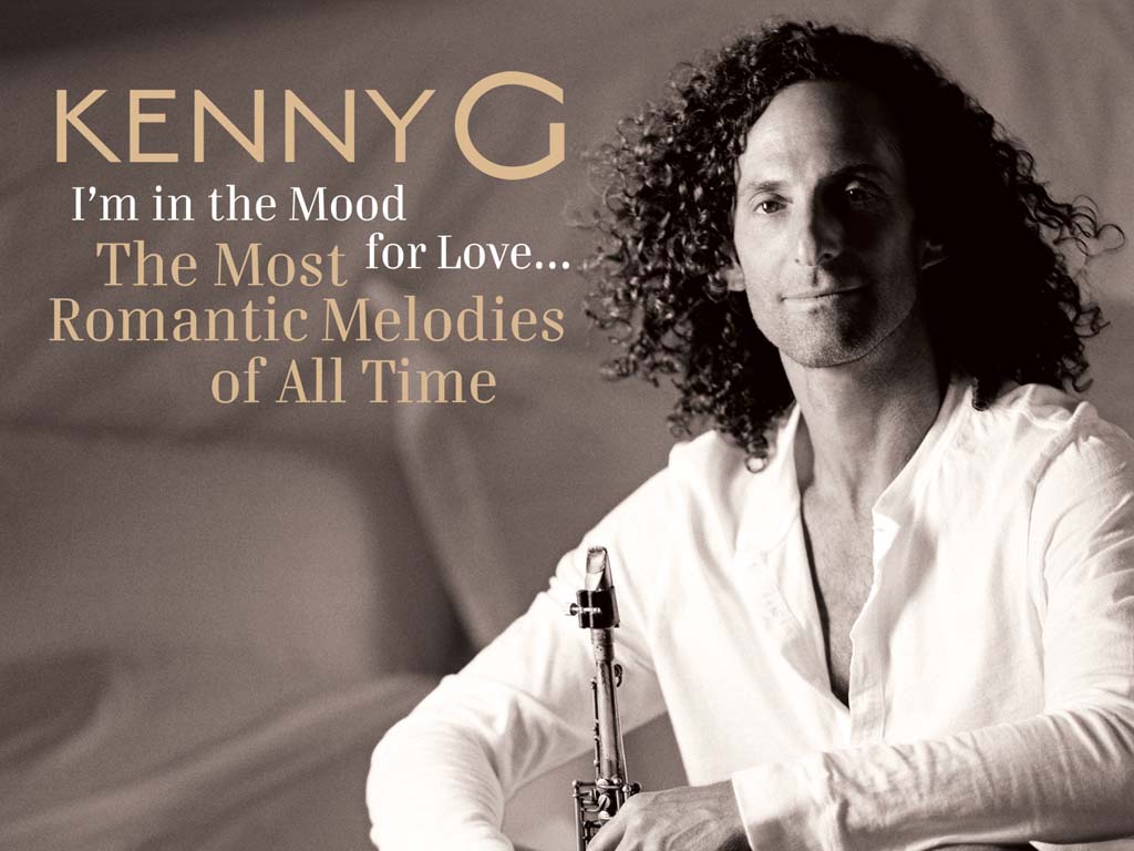 1514889 Bildschirmschoner und Hintergrundbilder Kenny G auf Ihrem Telefon. Laden Sie  Bilder kostenlos herunter