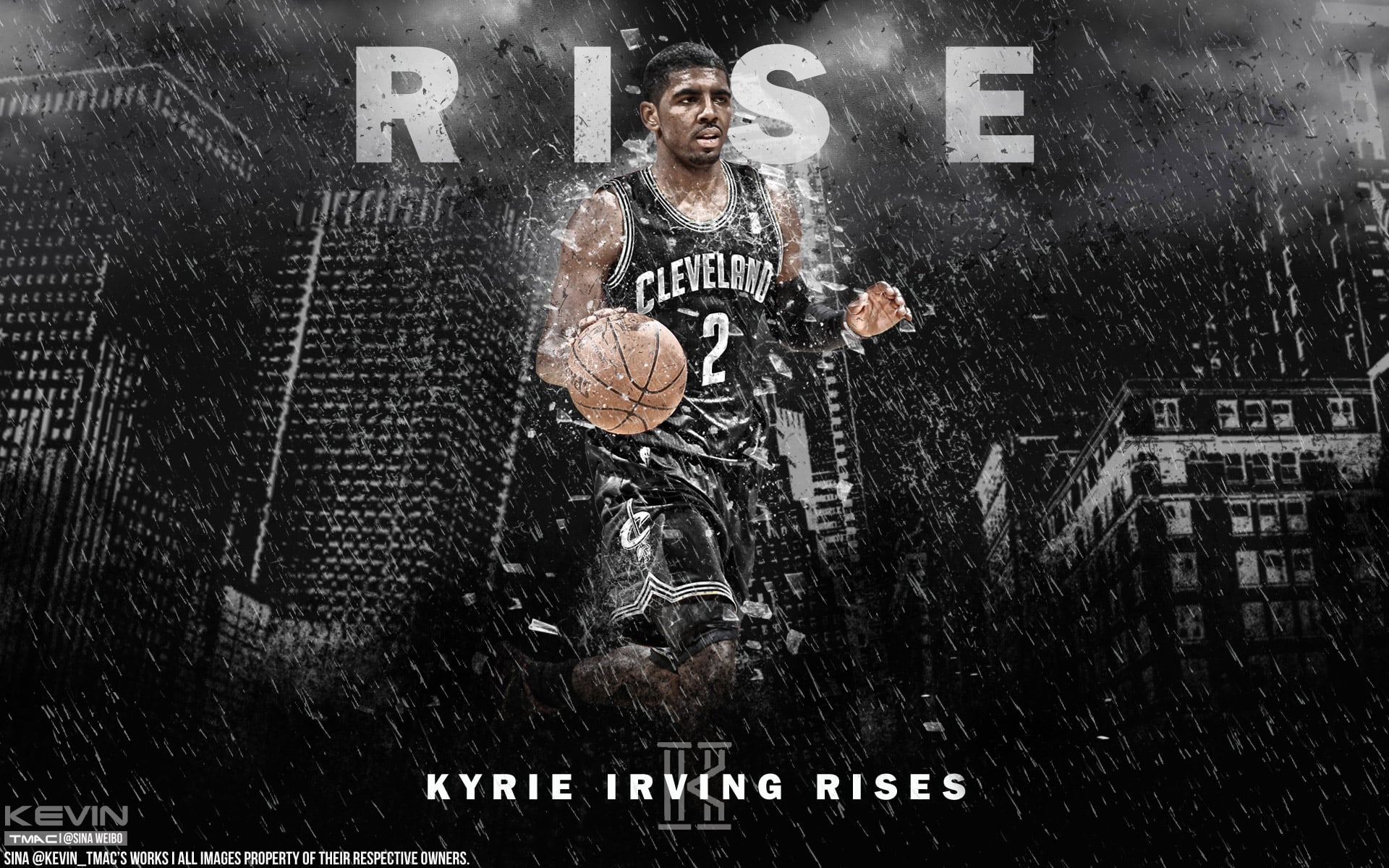 sports, kyrie irving, basketball