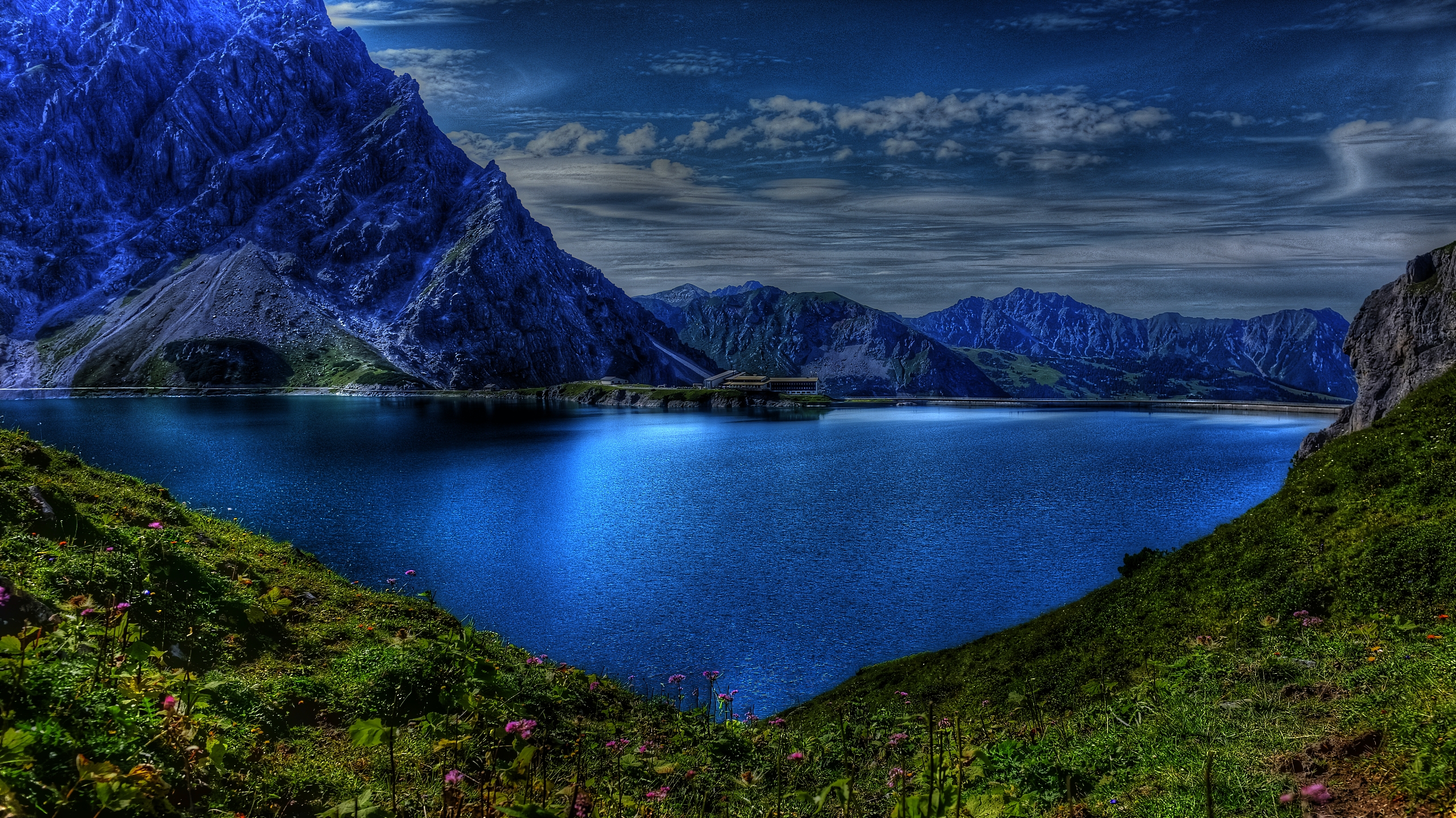 Free download wallpaper Hdr, Photography on your PC desktop