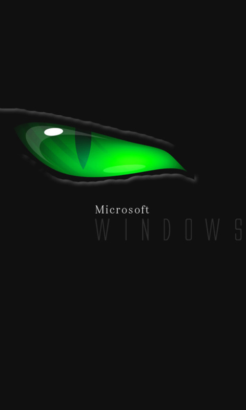 Скачати мобільні шпалери Вікна, Технології, Windows 7 безкоштовно.