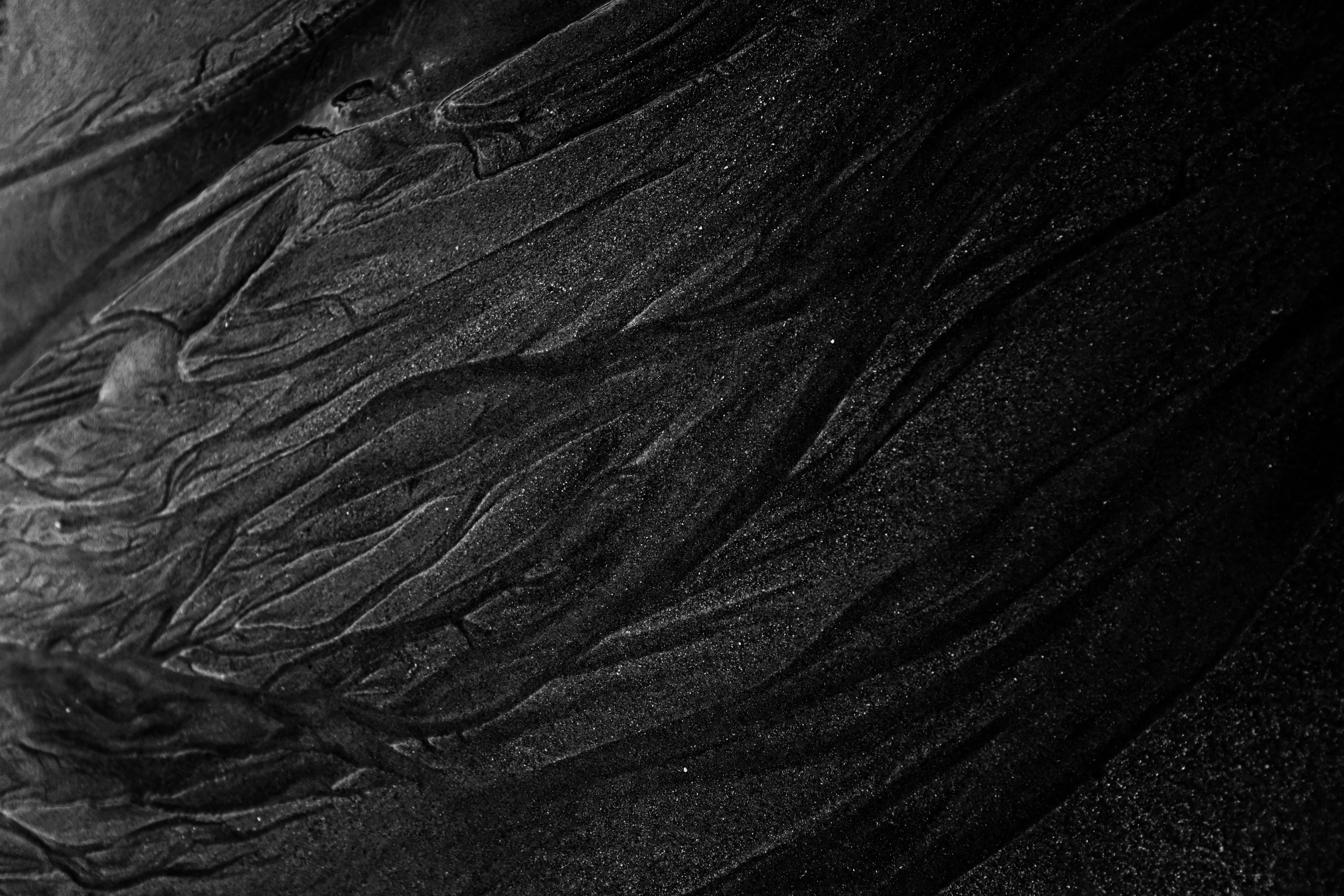 Free download wallpaper Relief, Surface, Texture on your PC desktop