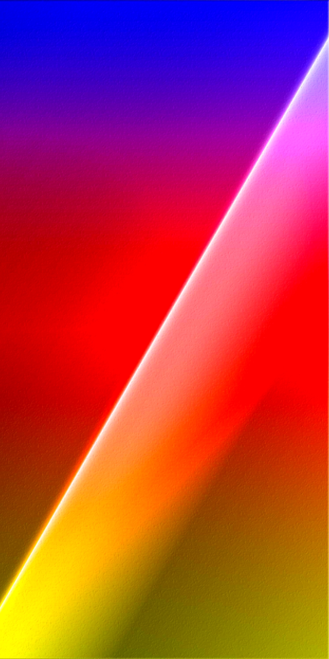 Download mobile wallpaper Colors, Artistic for free.
