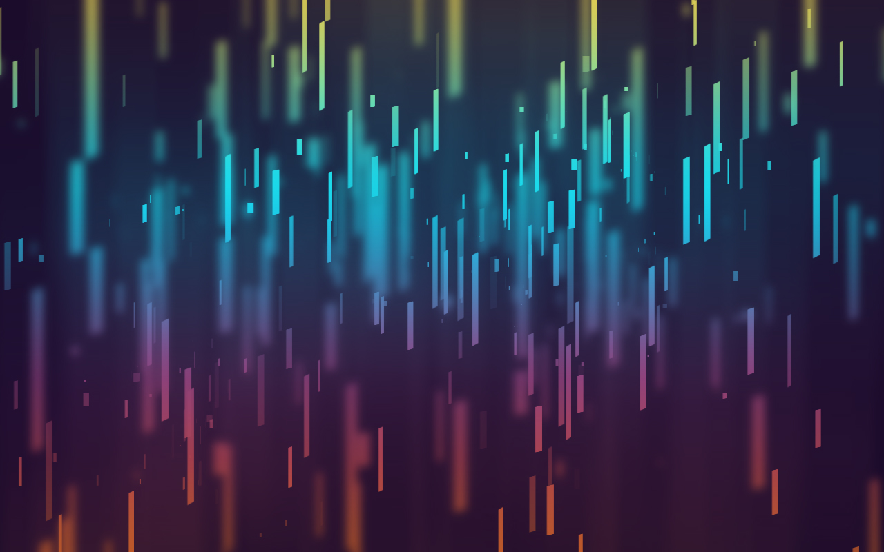 Free download wallpaper Abstract, Artistic on your PC desktop