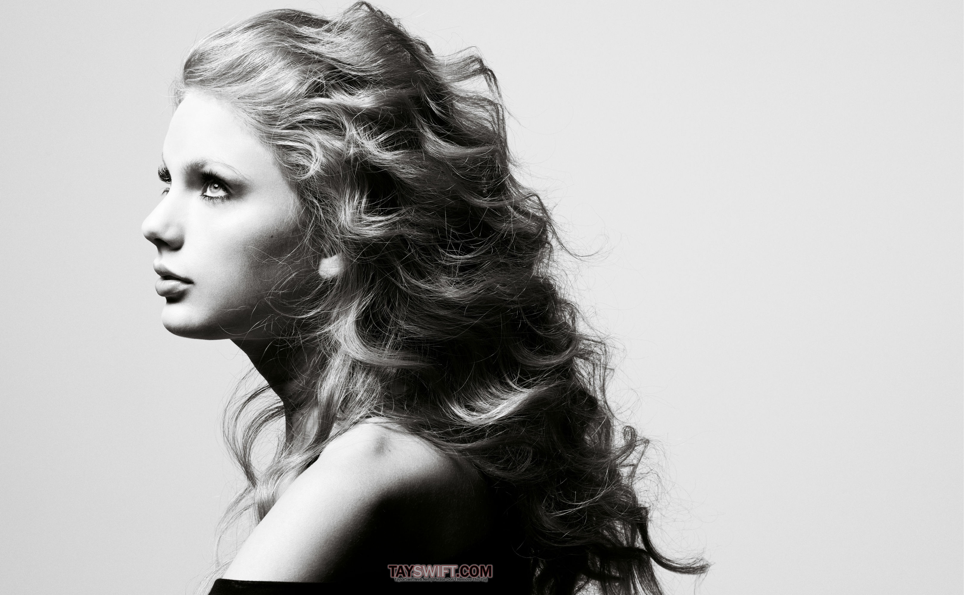 Download mobile wallpaper Music, Taylor Swift for free.