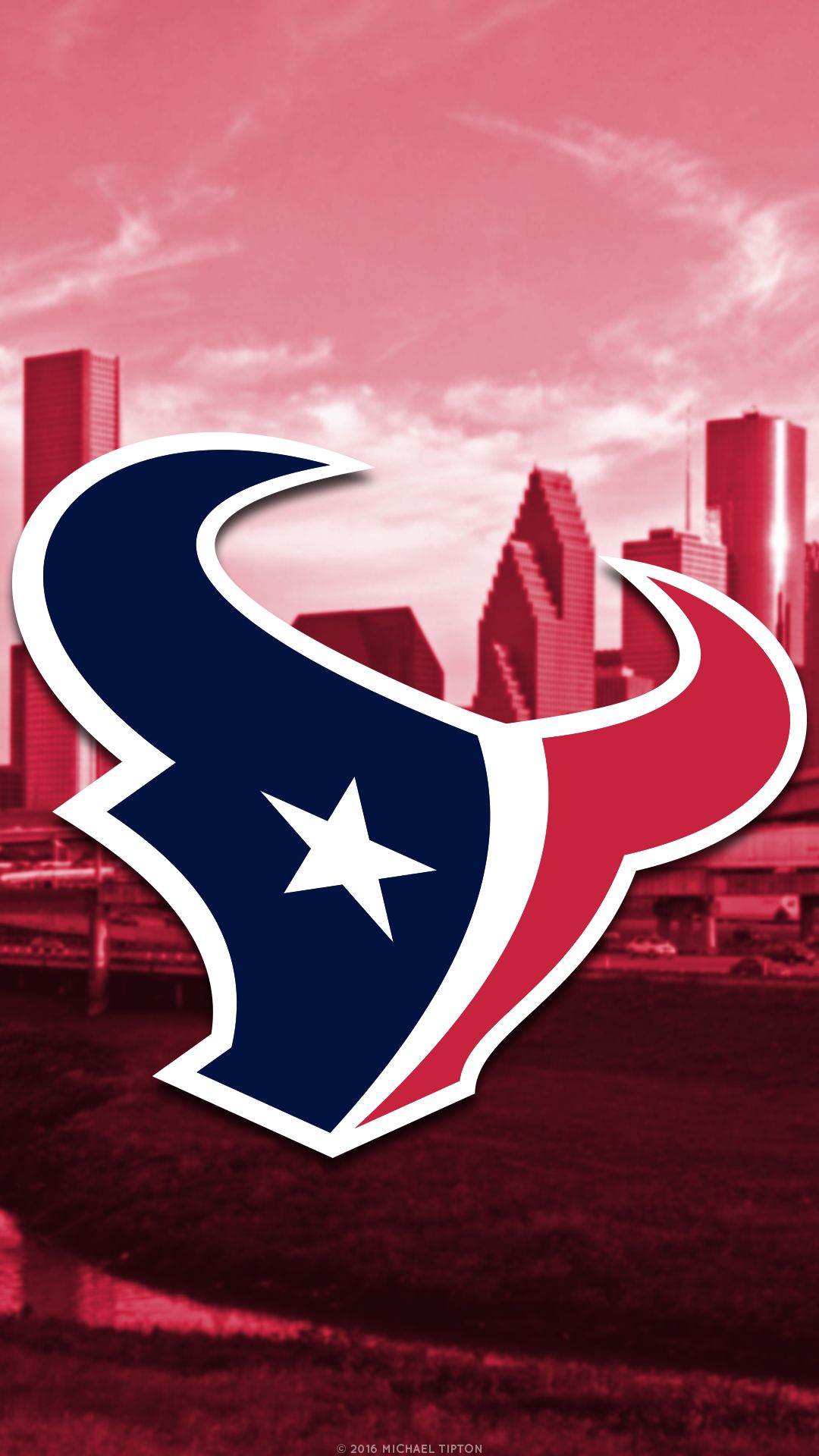 Download mobile wallpaper Sports, Football, Logo, Emblem, Houston Texans, Nfl for free.