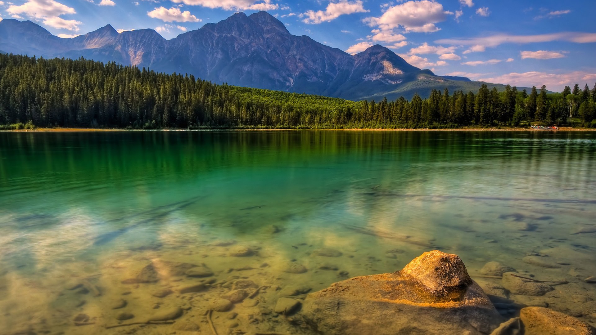 Téléchargez gratuitement l'image Lac, Terre/nature sur le bureau de votre PC