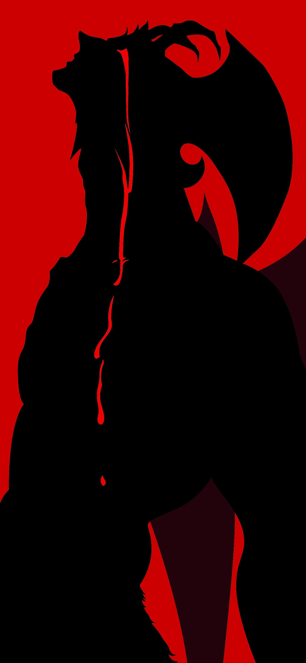anime, devilman: crybaby, akira fudo wallpaper for mobile