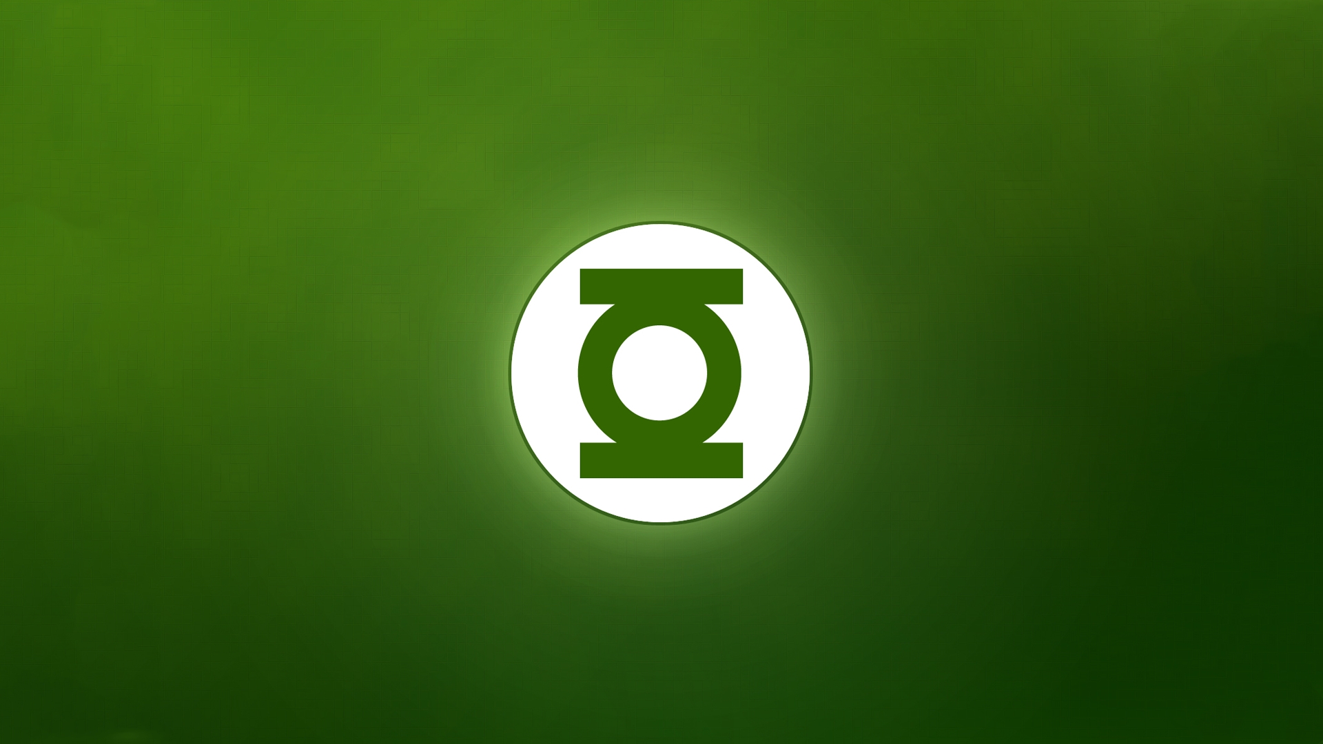 green lantern corps, comics, green lantern, logo