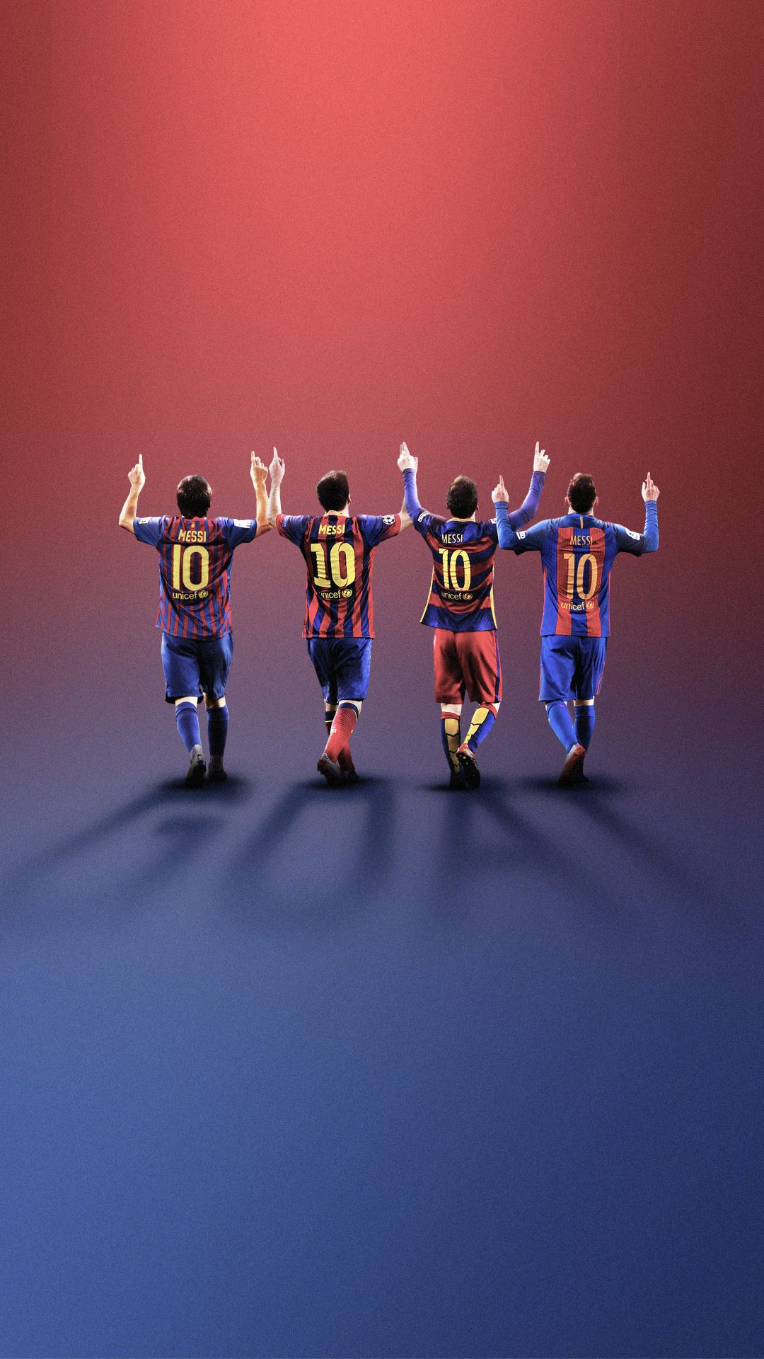 Download mobile wallpaper Sports, Soccer, Fc Barcelona, Lionel Messi, Argentinian for free.