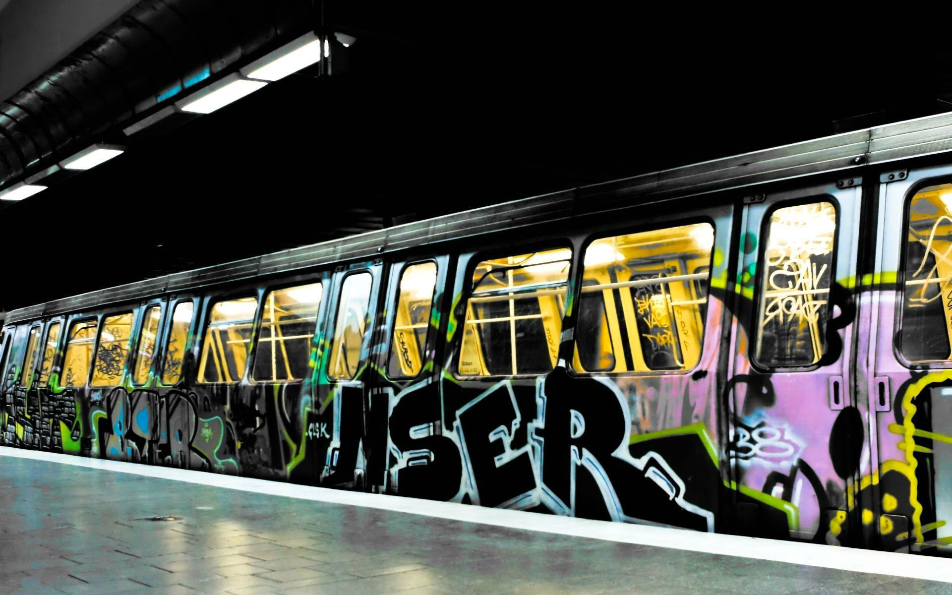 Laden Sie das Graffiti, Künstlerisch-Bild kostenlos auf Ihren PC-Desktop herunter