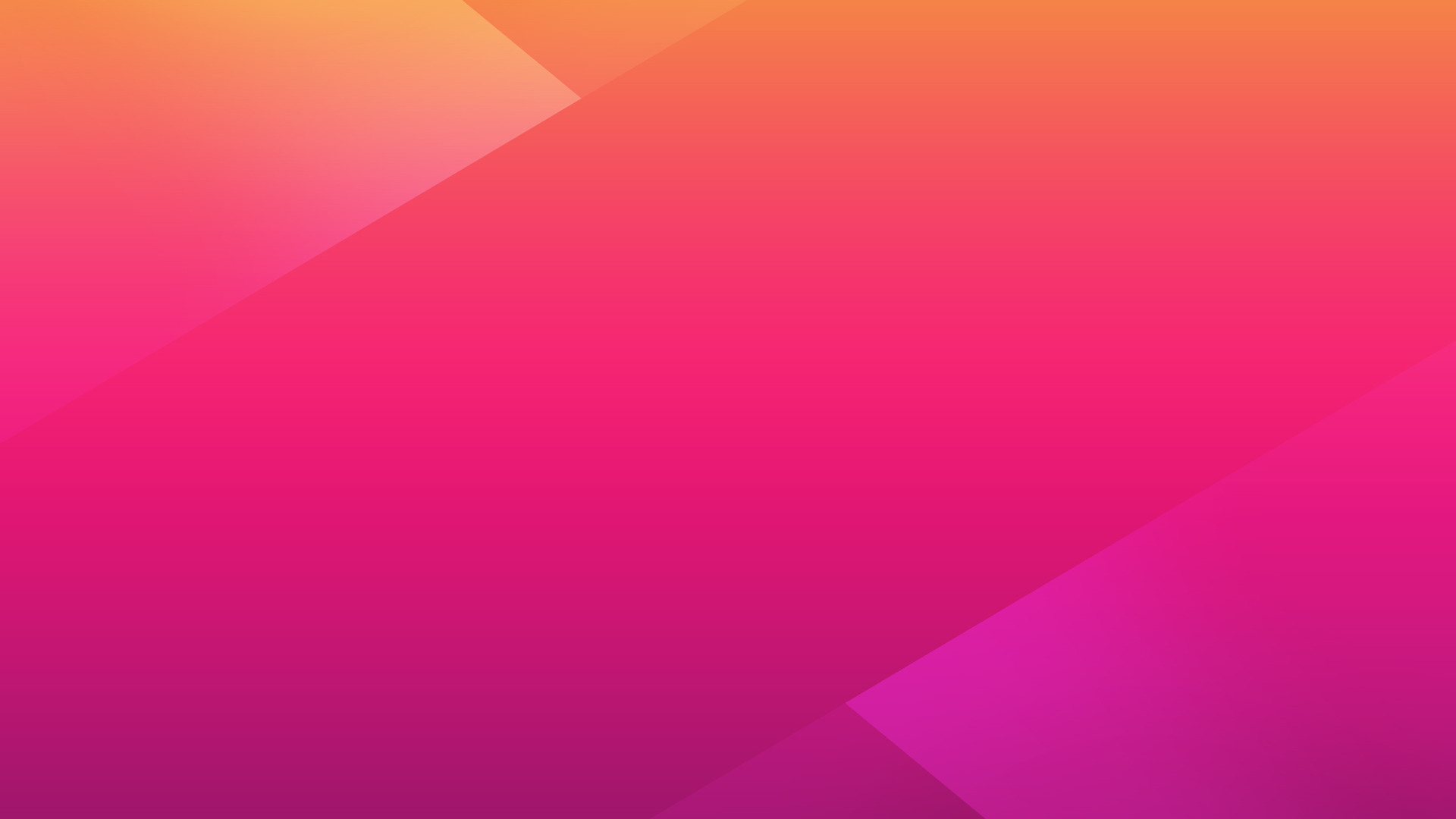 Download mobile wallpaper Abstract, Pink for free.