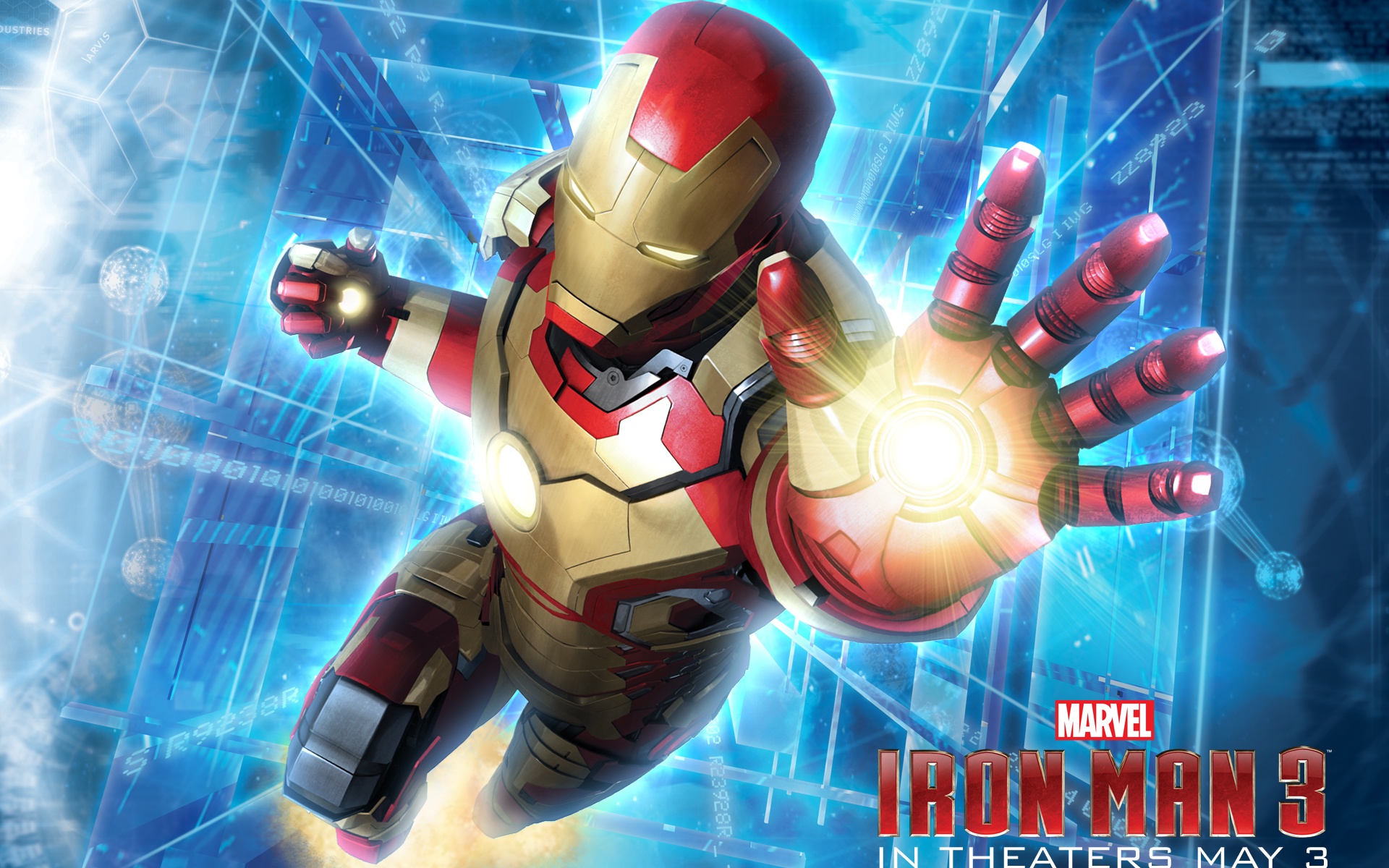 Laden Sie das Iron Man, Filme, Ironman, Iron Man 3-Bild kostenlos auf Ihren PC-Desktop herunter