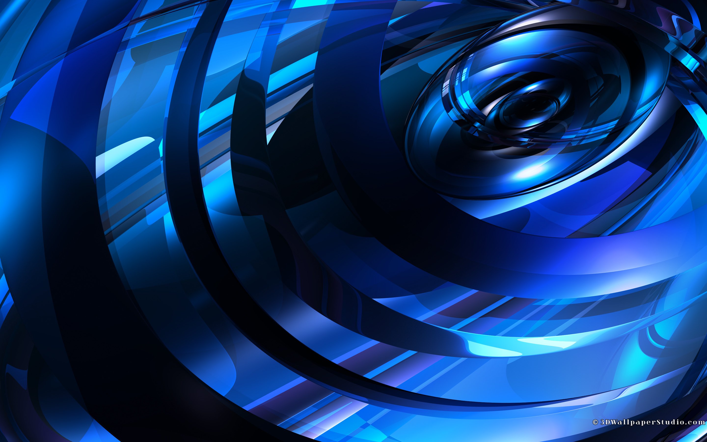 Download mobile wallpaper Abstract, Fractal for free.