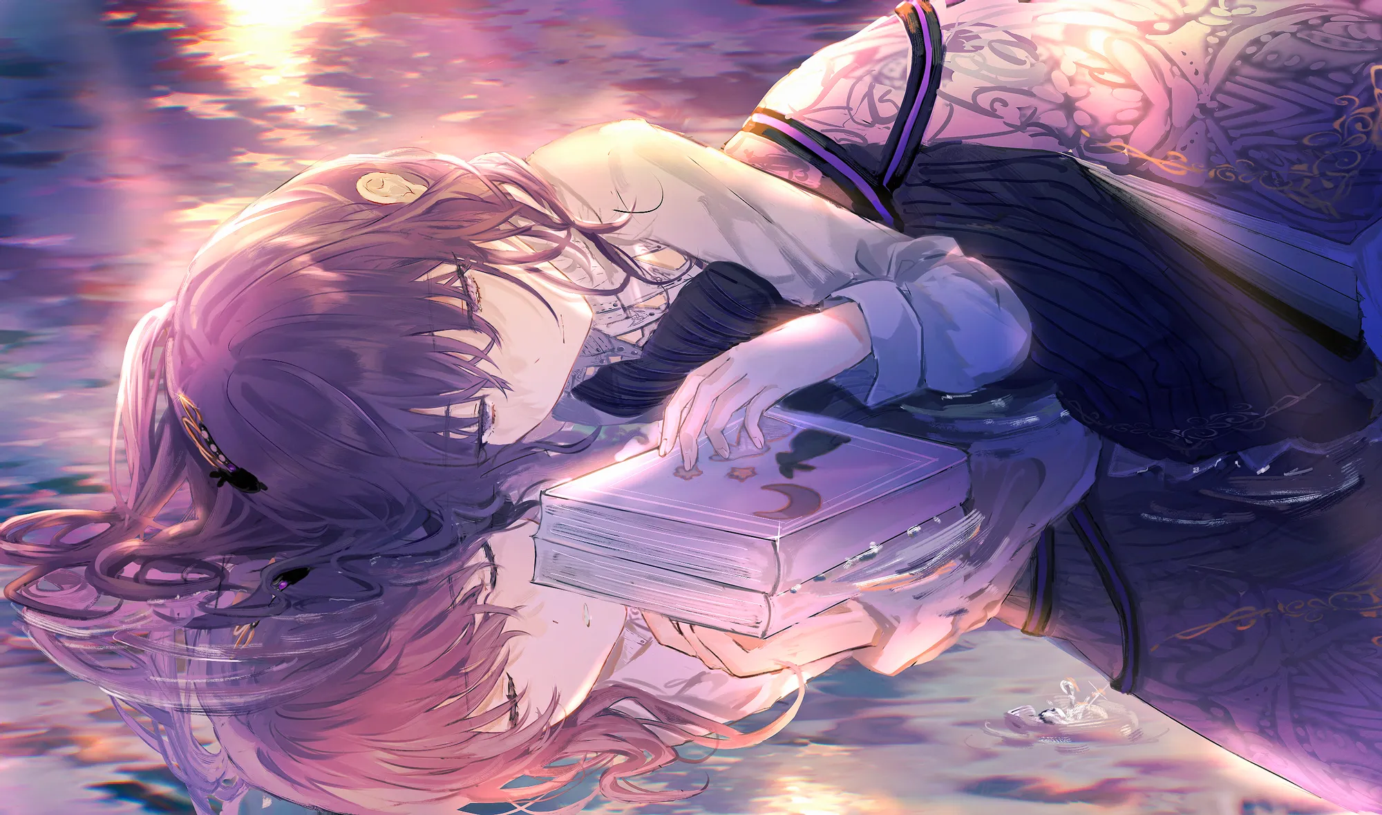 Free Project Sekai: Colorful Stage! Feat Hatsune Miku 4K Wallpapers ...