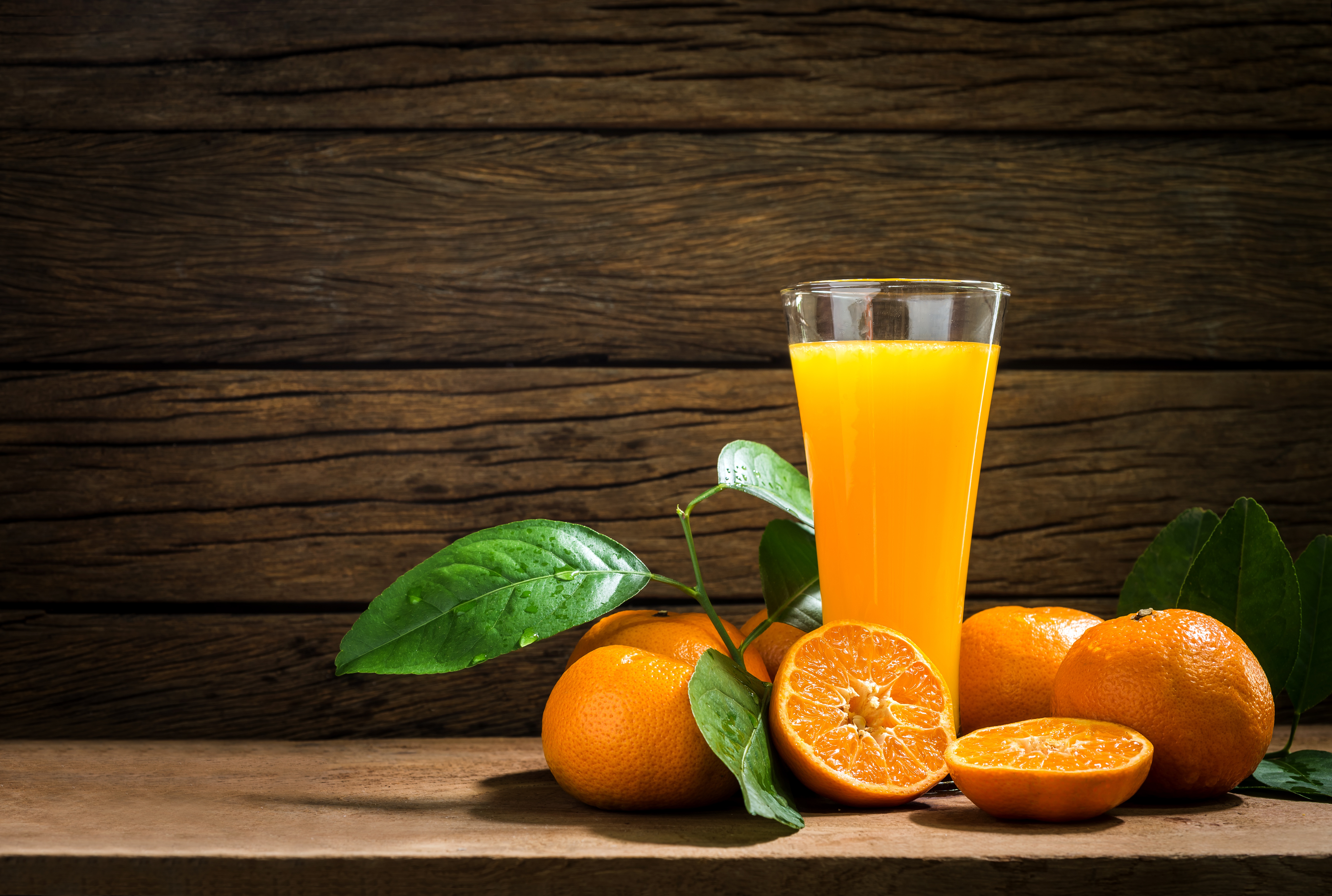 Download mobile wallpaper Food, Fruit, Drink, Juice, Orange (Fruit) for free.