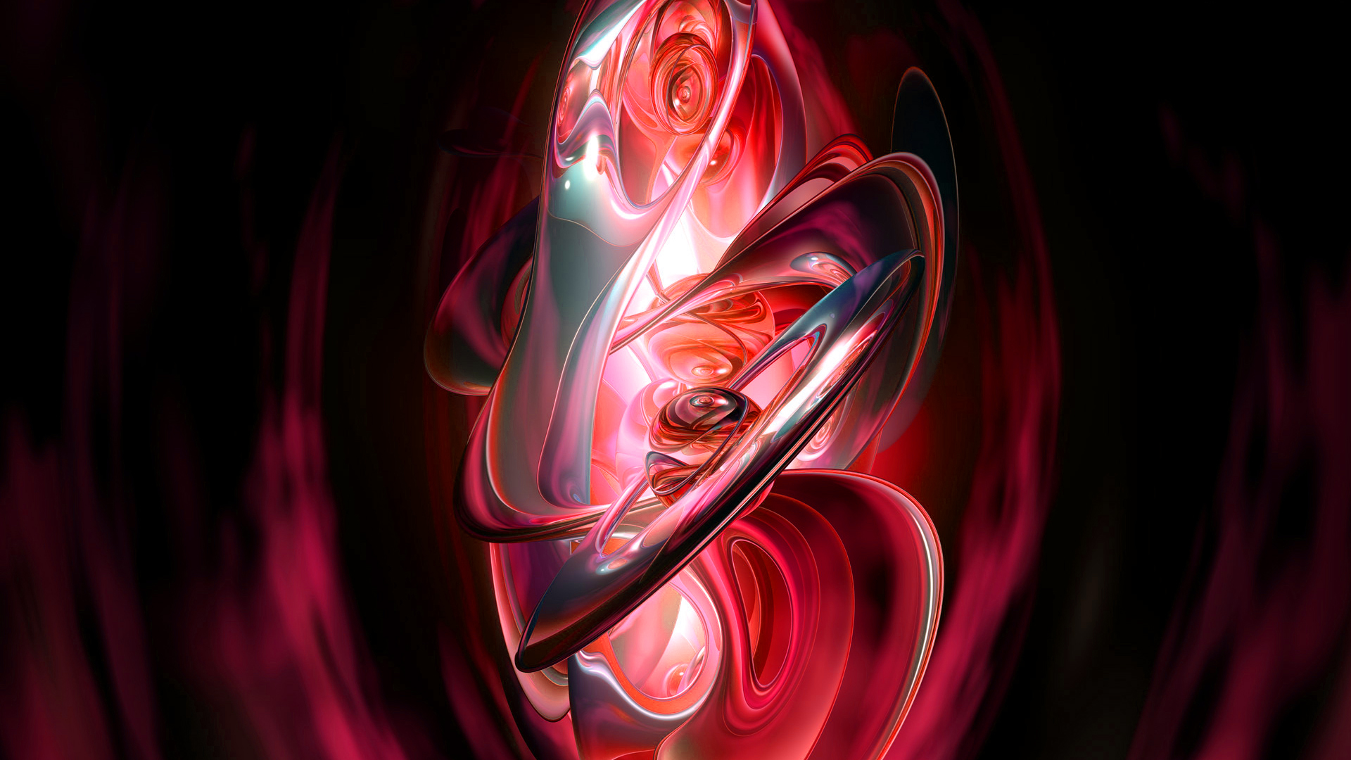 Download mobile wallpaper Abstract, Artistic for free.