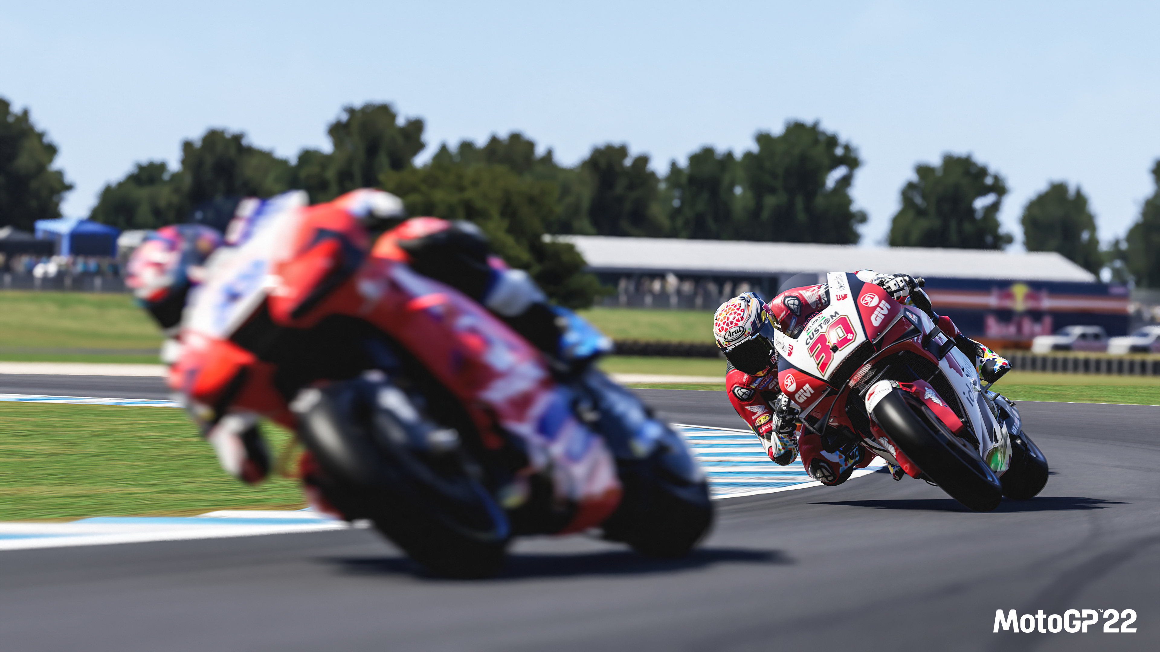 1067973 télécharger le fond d'écran jeux vidéo, motogp 22 - économiseurs d'écran et images gratuitement