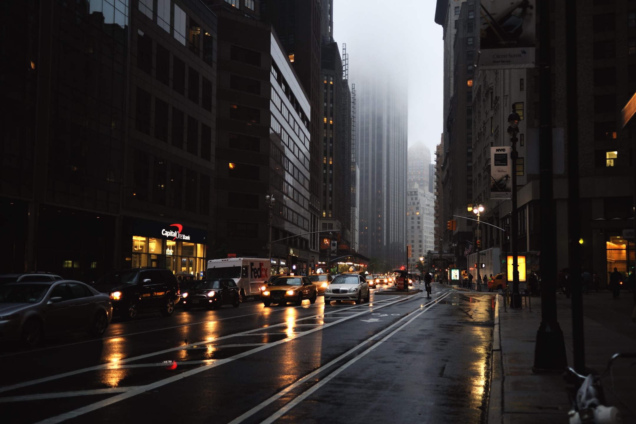 Baixe gratuitamente a imagem Cidades, Nova York, Feito Pelo Homem na área de trabalho do seu PC