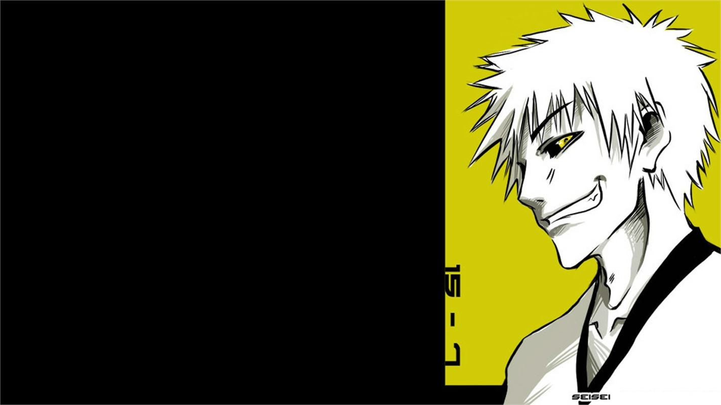 Téléchargez gratuitement l'image Bleach, Animé, Ichigo Kurosaki sur le bureau de votre PC