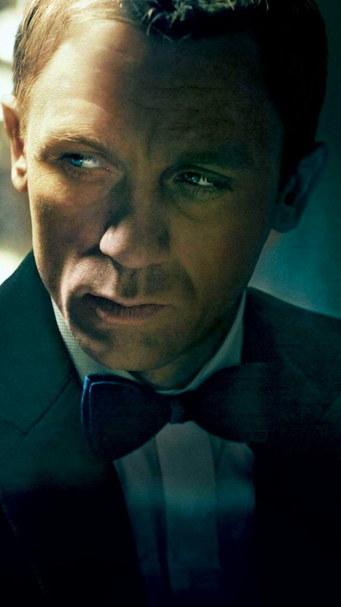Handy-Wallpaper James Bond, Filme, James Bond 007: Casino Royale kostenlos herunterladen.