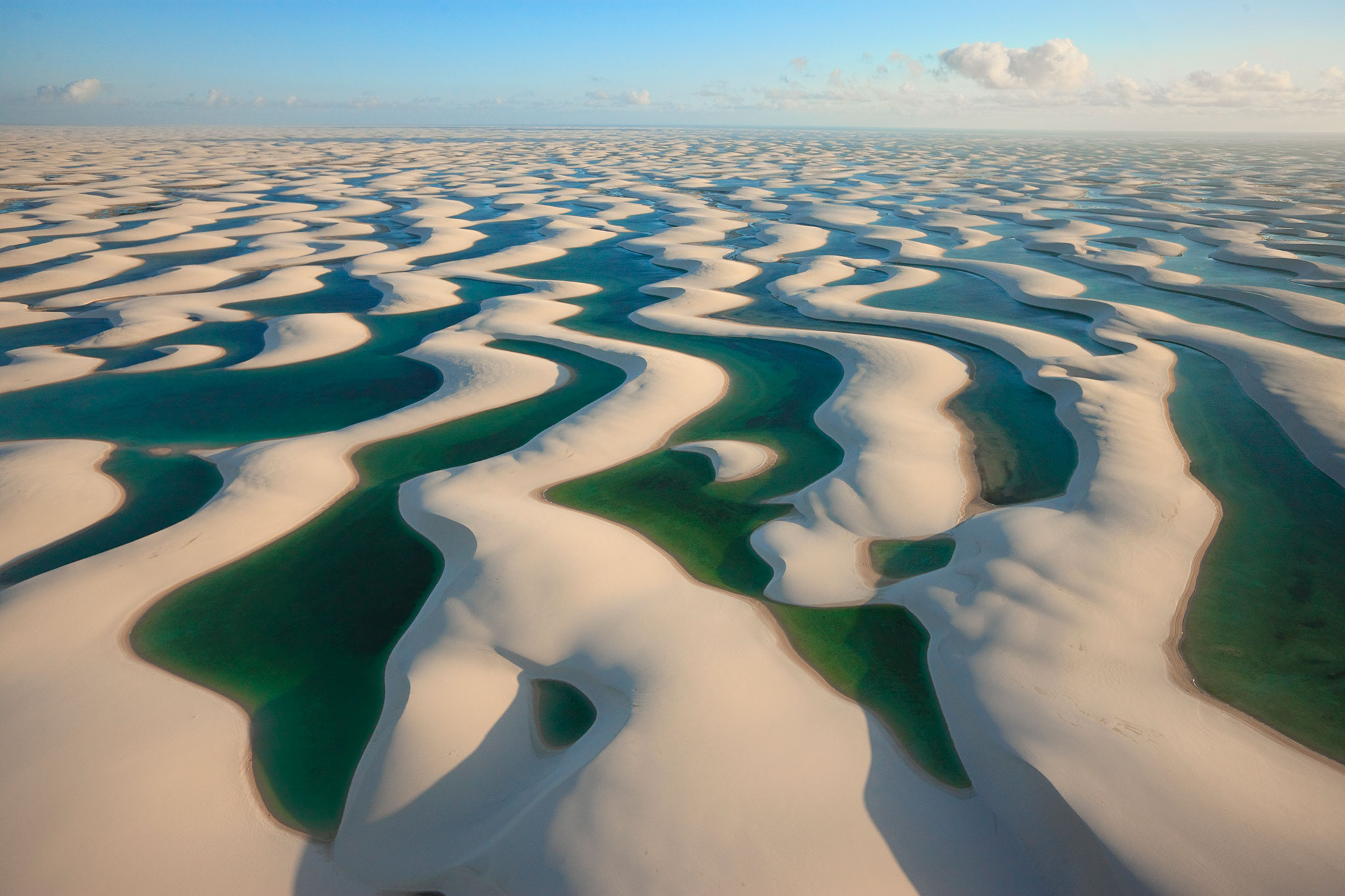 Laden Sie das Wasser, Sand, Düne, Steppe, Erde/natur-Bild kostenlos auf Ihren PC-Desktop herunter
