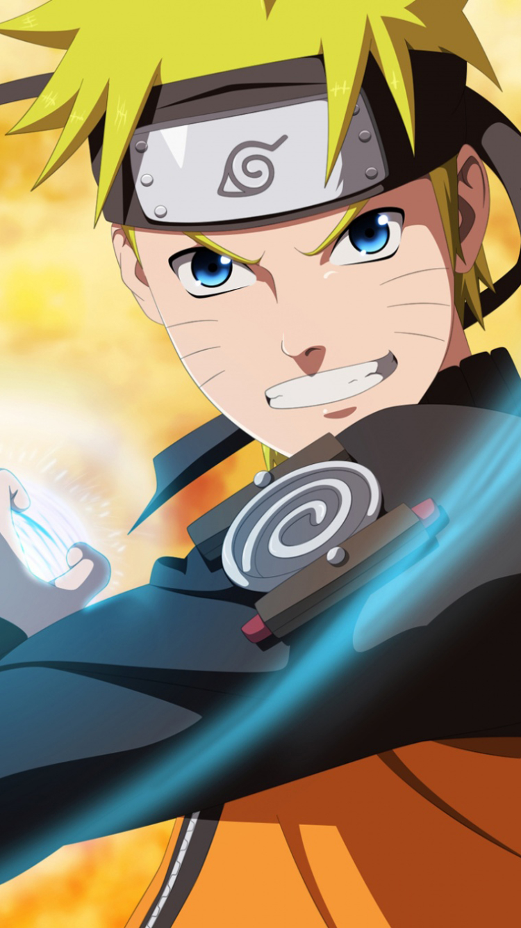 Téléchargez des papiers peints mobile Naruto, Animé, Sasuke Uchiwa, Naruto Uzumaki gratuitement.