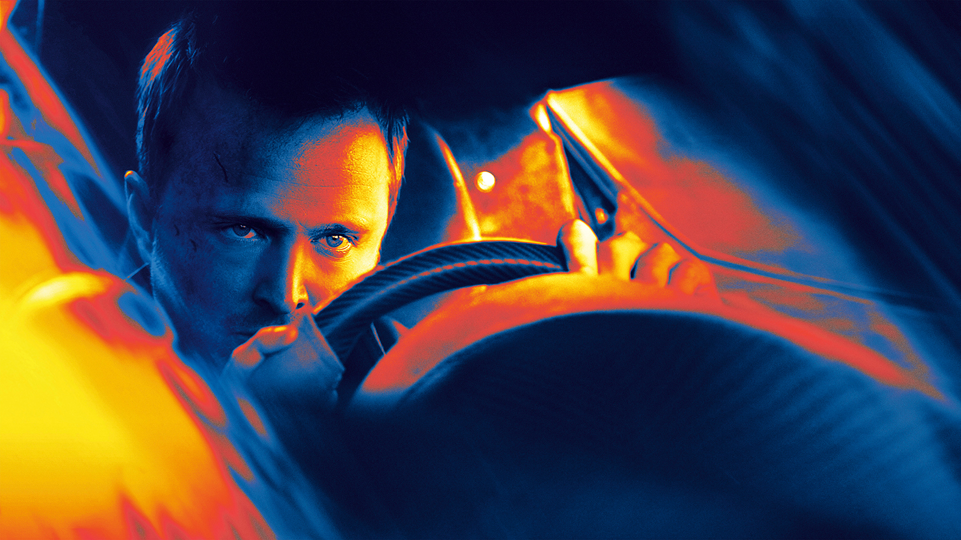 Baixe gratuitamente a imagem Filme, Aaron Paul, Need For Speed: O Filme na área de trabalho do seu PC