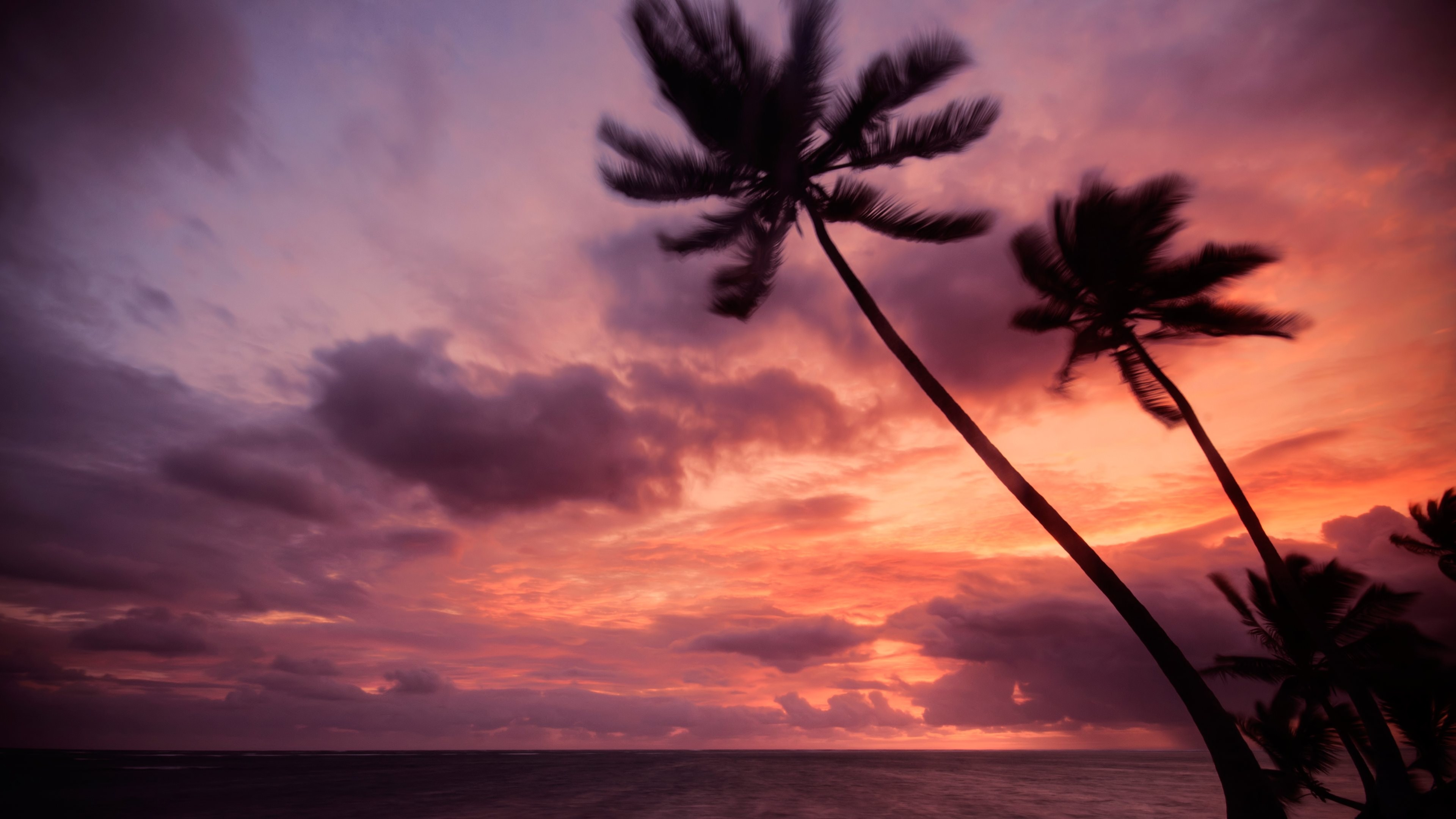 Téléchargez gratuitement l'image Coucher De Soleil, Terre/nature sur le bureau de votre PC