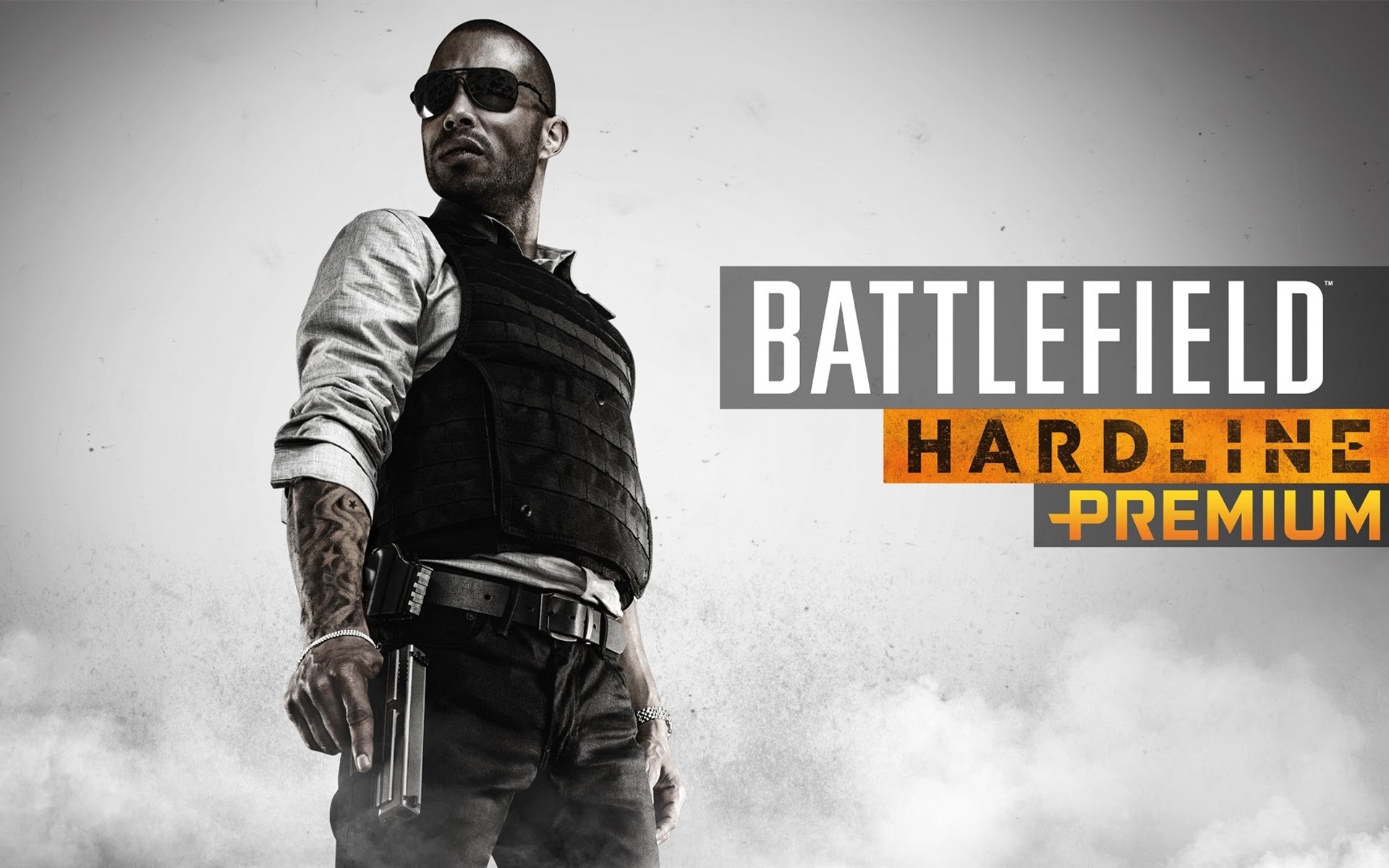 video game, battlefield hardline, battlefield: hardline, battlefield