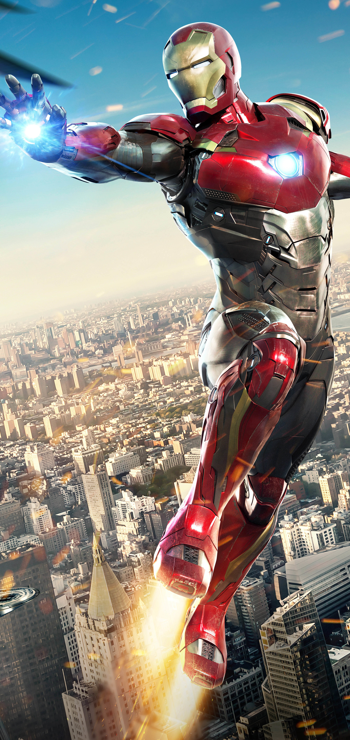 Free download wallpaper Spider Man, Iron Man, Movie, Spider Man: Homecoming on your PC desktop