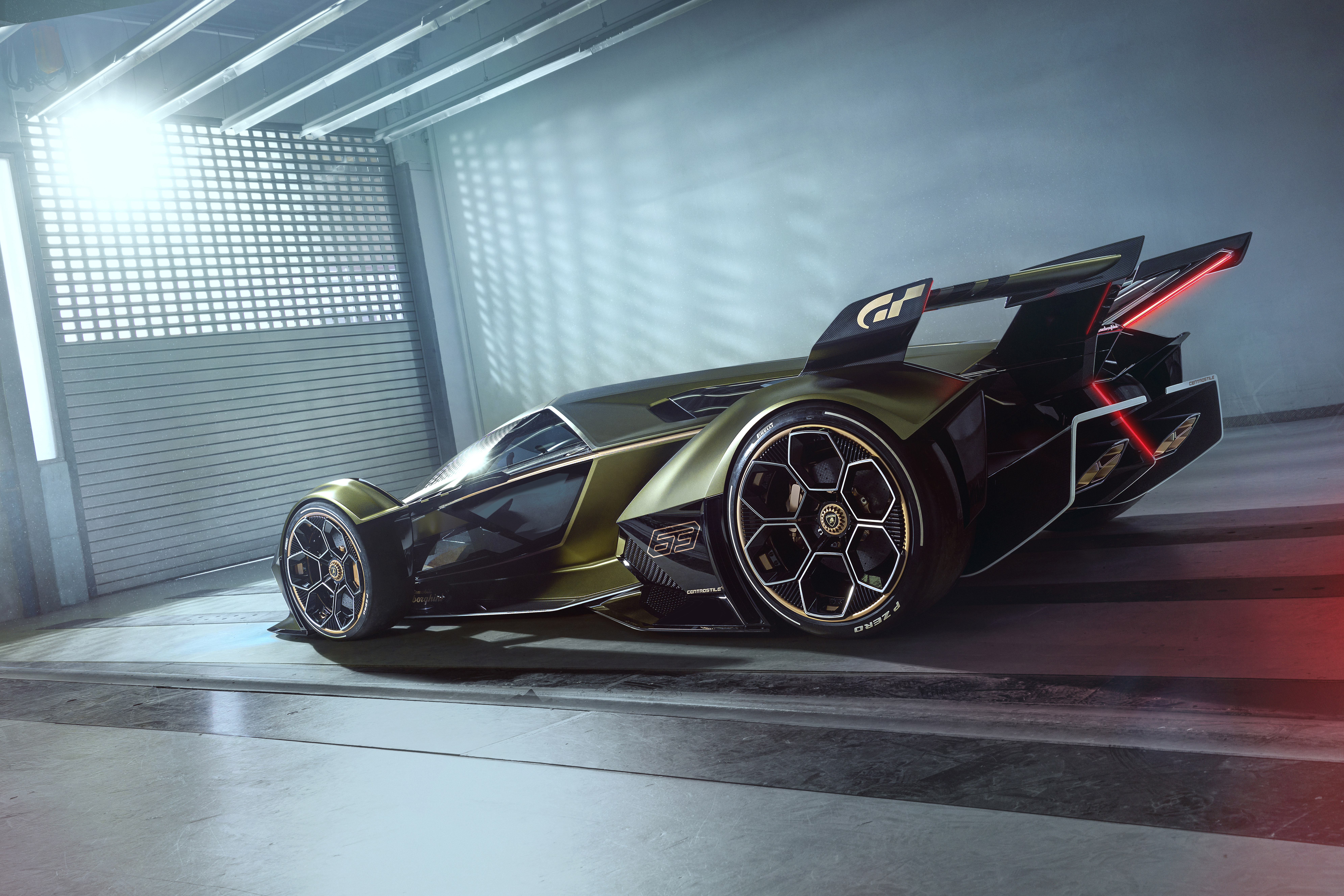 475276 Hintergrundbilder und Lamborghini Lambo V12 Vision Gran Turismo Bilder auf dem Desktop. Laden Sie  Bildschirmschoner kostenlos auf den PC herunter