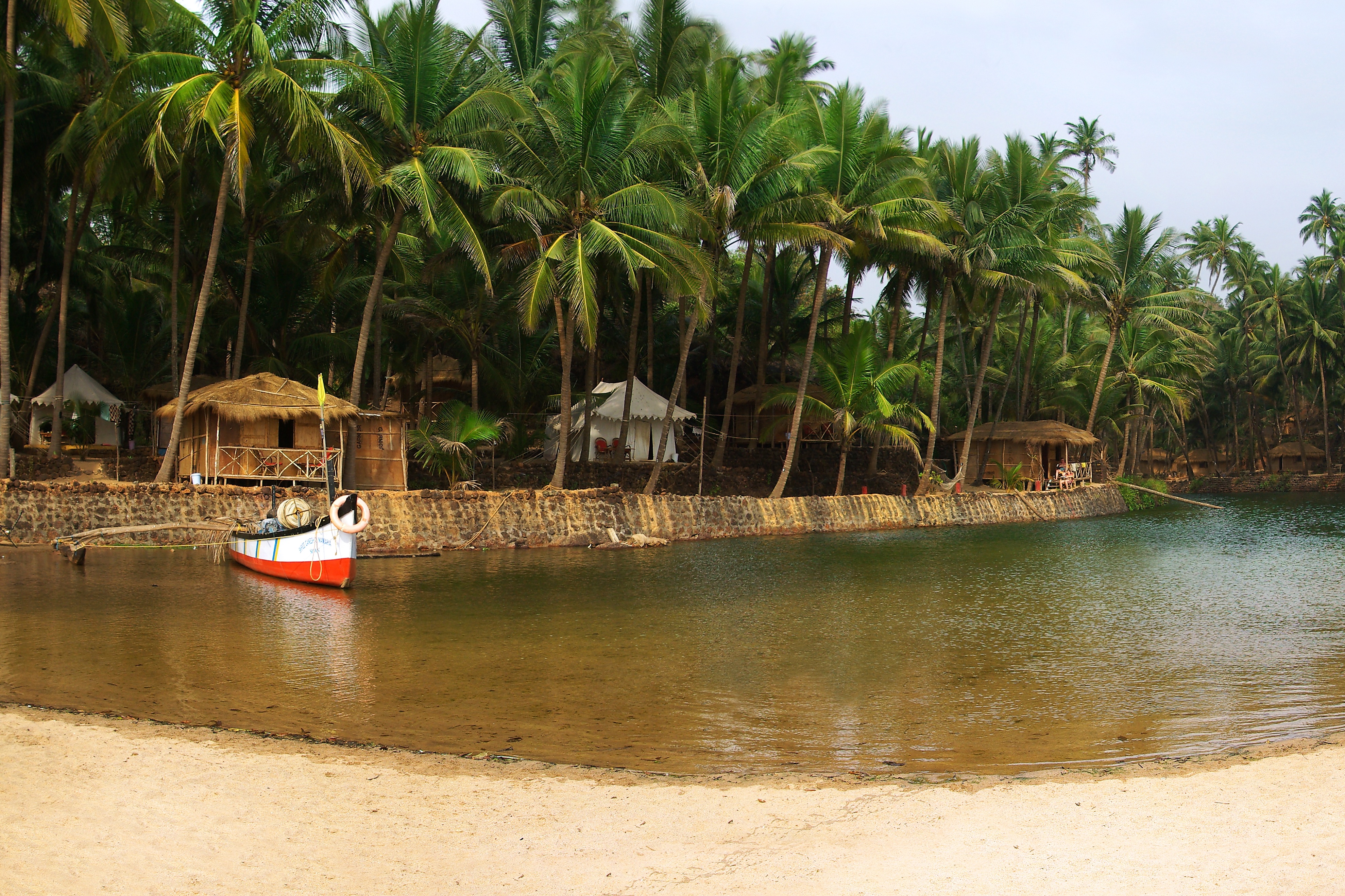 Descarga gratis la imagen Playa, Fotografía en el escritorio de tu PC