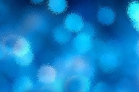 1207244 descargar imagen abstracto, azul, circulo, círculo, difuminar, difuminado, luz: fondos de pantalla y protectores de pantalla gratis
