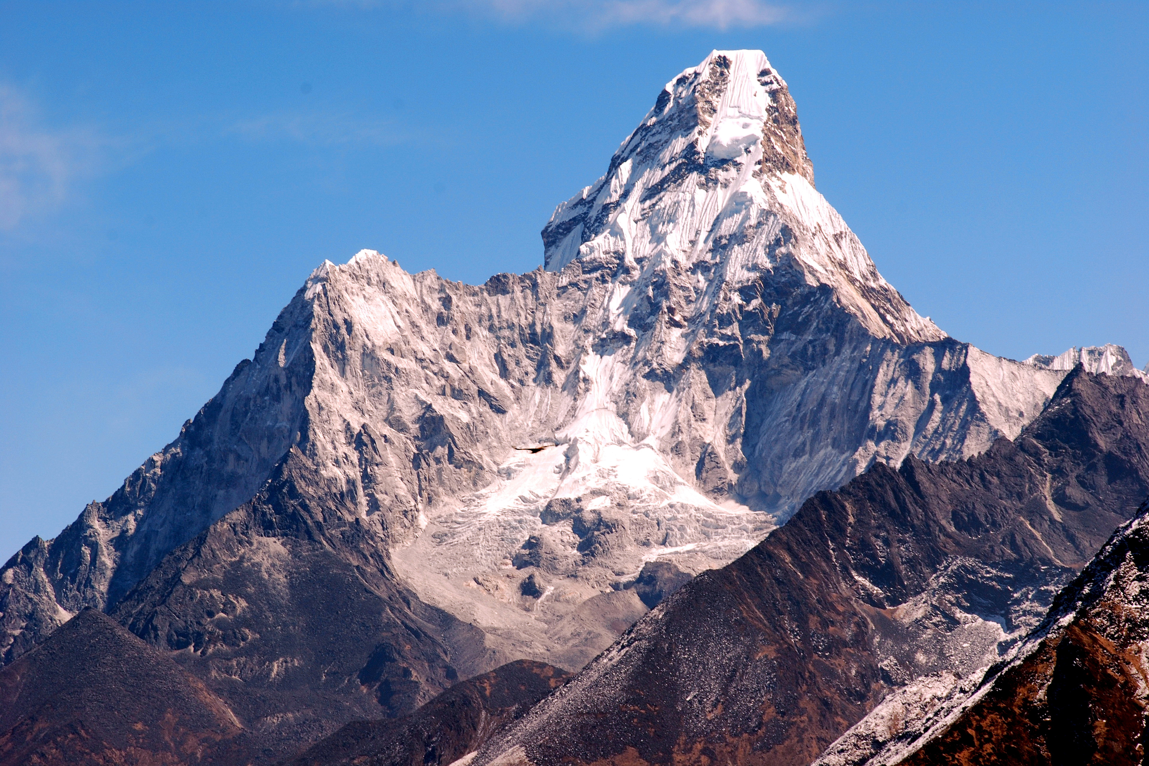 Descarga gratuita de fondo de pantalla para móvil de Montañas, Montaña, Acantilado, Tierra/naturaleza.