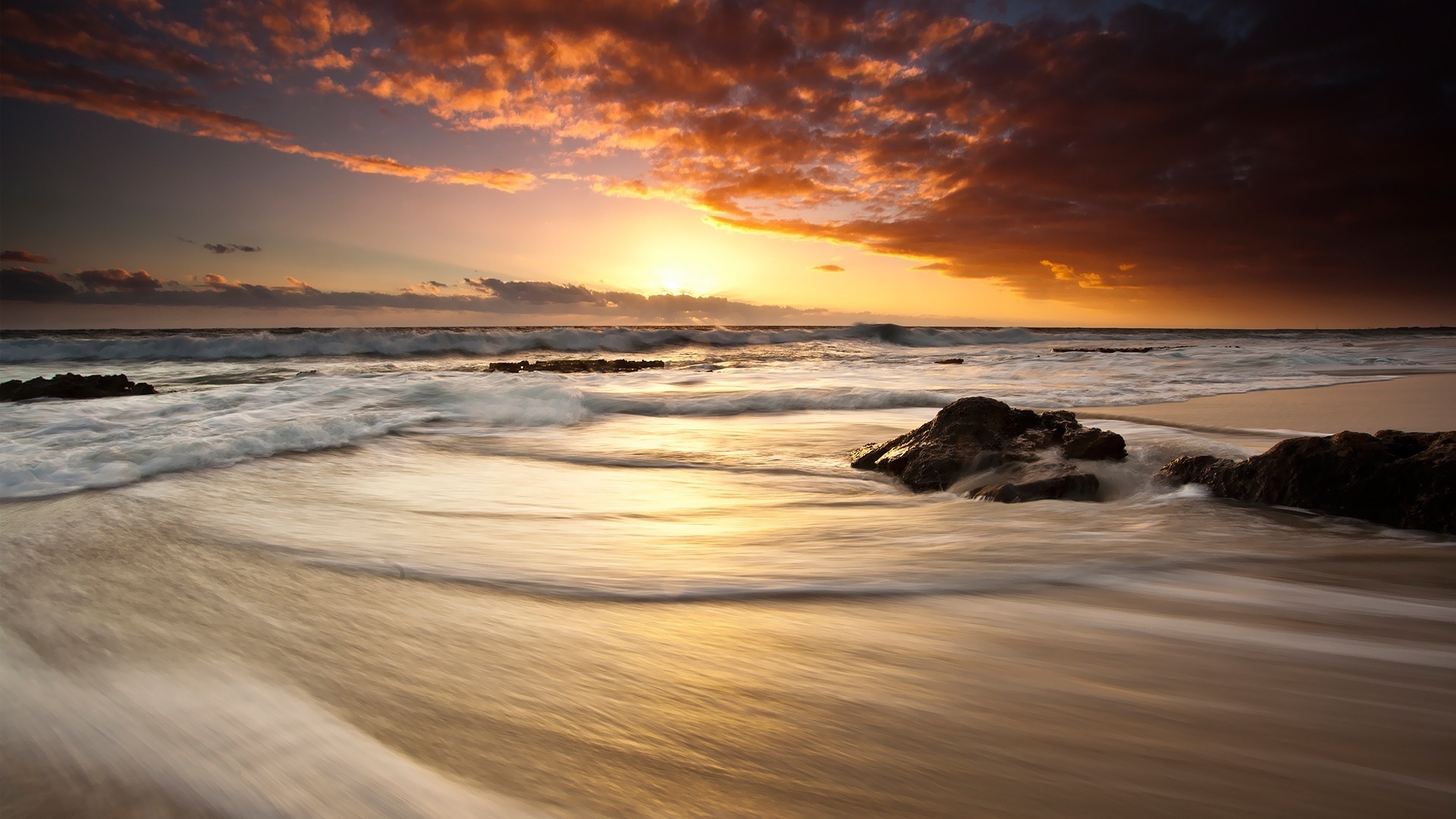 Baixe gratuitamente a imagem Oceano, Terra/natureza na área de trabalho do seu PC