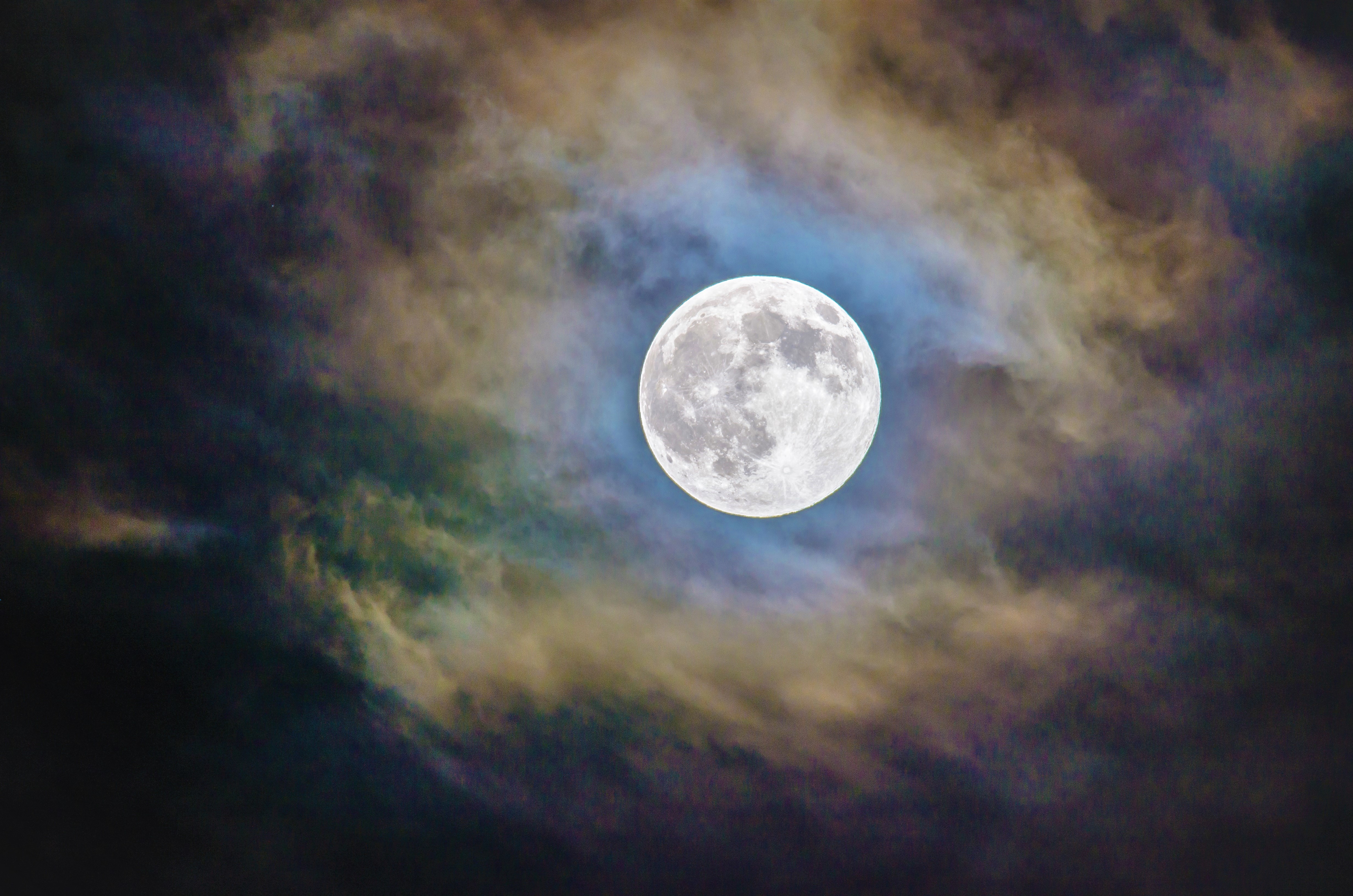 Laden Sie das Mond, Wolke, Nacht, Himmel, Erde/natur-Bild kostenlos auf Ihren PC-Desktop herunter