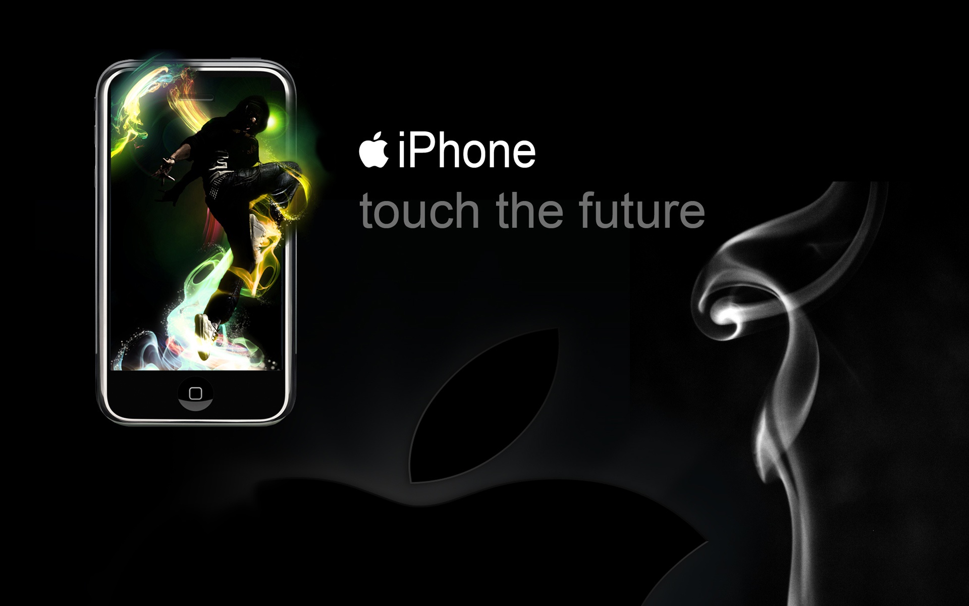 532509 завантажити шпалери технології, iphone, apple inc - заставки і картинки безкоштовно