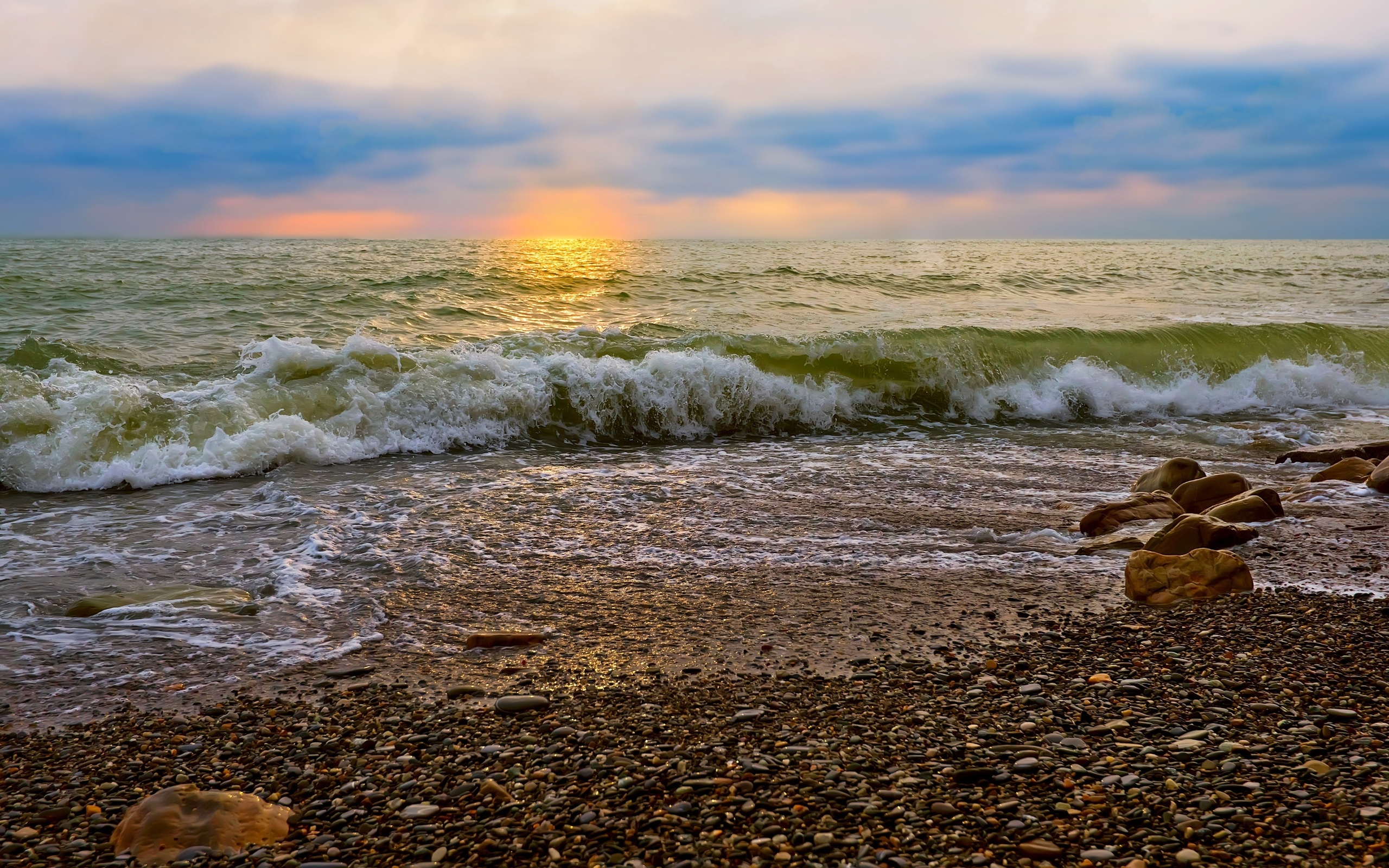 586638 Bildschirmschoner und Hintergrundbilder Strand auf Ihrem Telefon. Laden Sie  Bilder kostenlos herunter