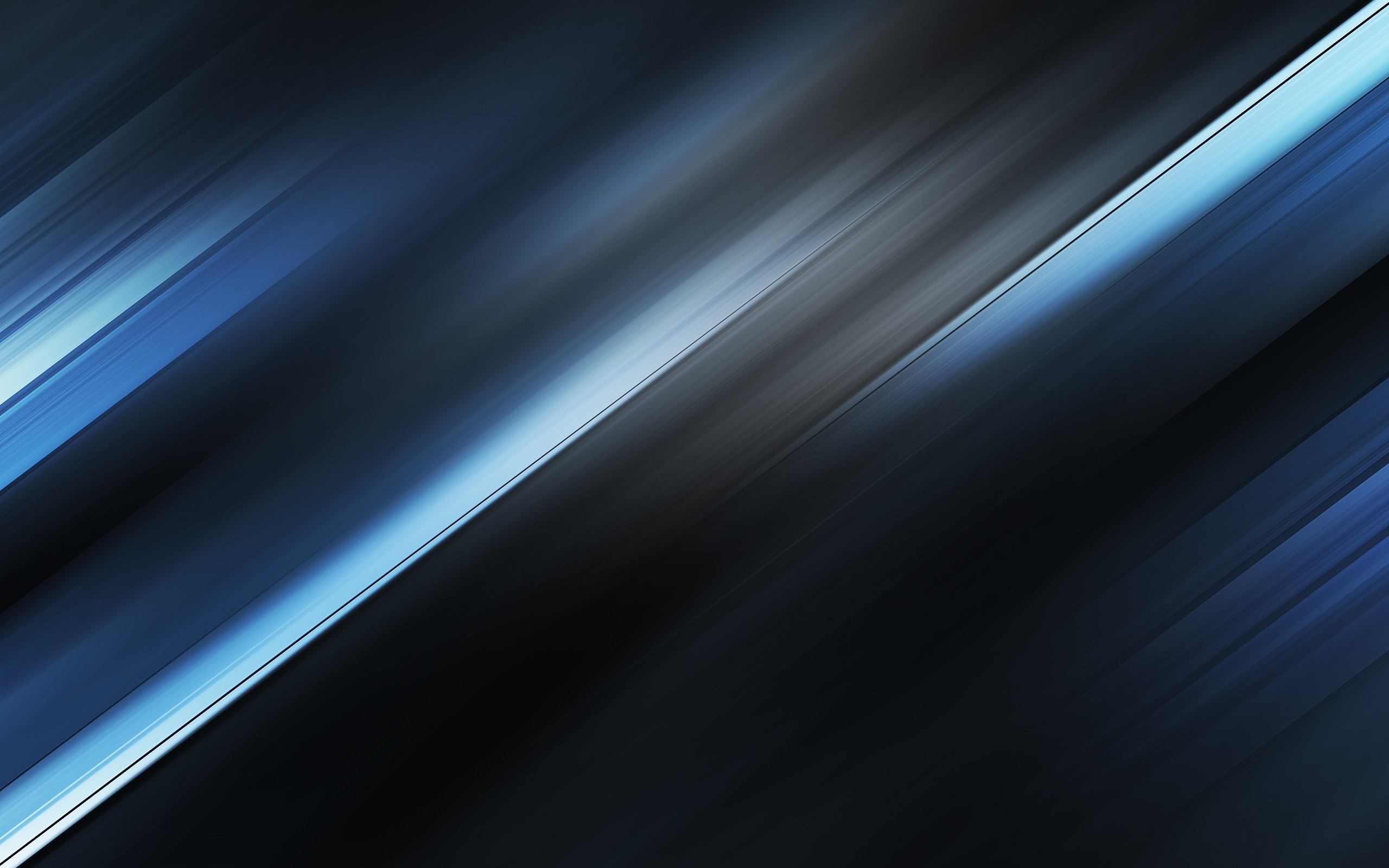 Free download wallpaper Abstract, Artistic on your PC desktop