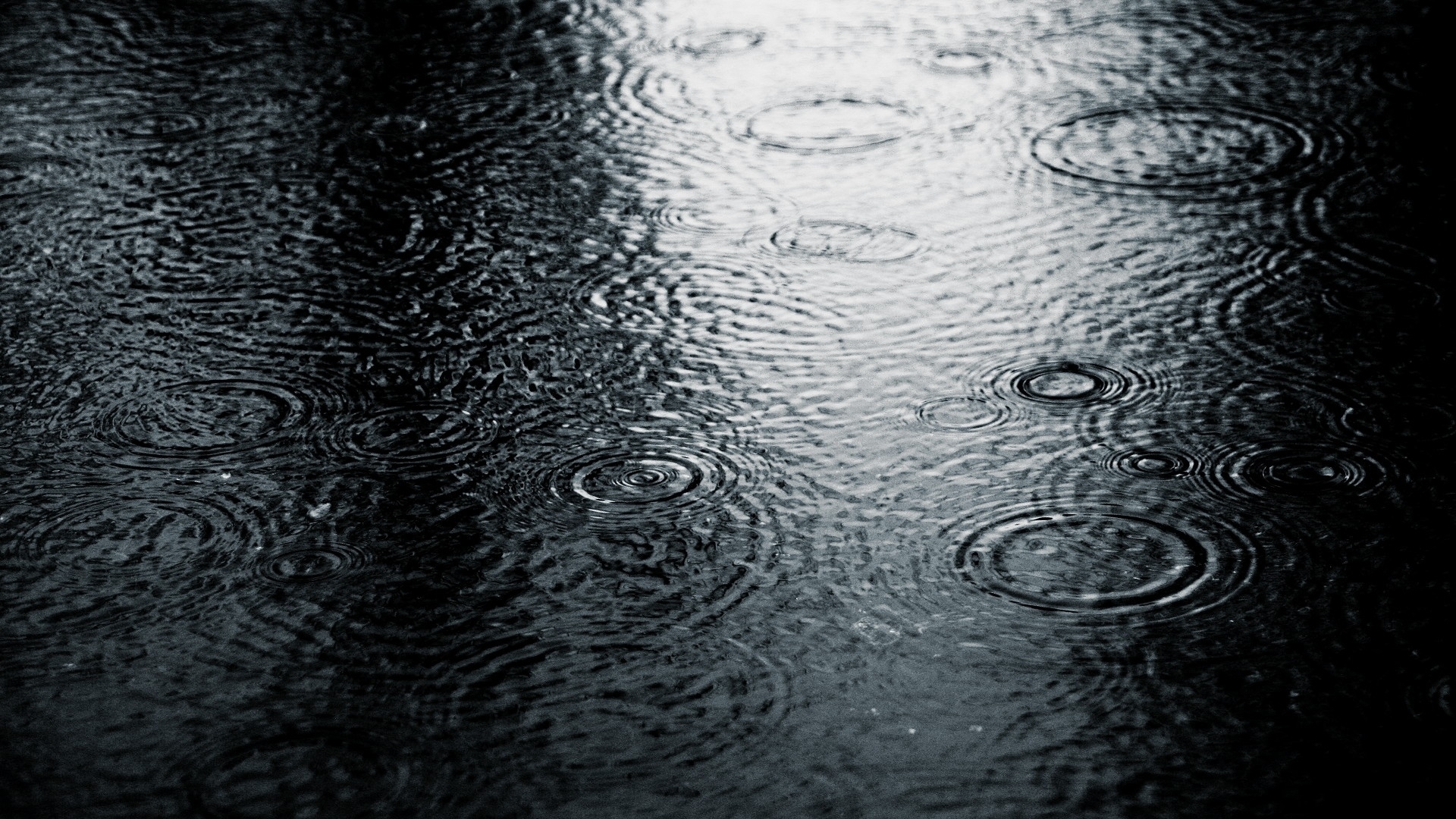 Handy-Wallpaper Wasser, Regen, Hintergrund kostenlos herunterladen.