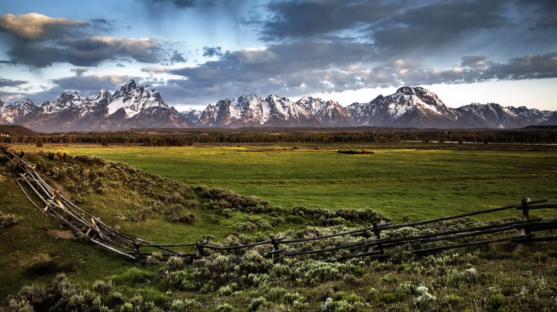 Baixar papel de parede para celular de Montanhas, Montanha, Terra/natureza gratuito.