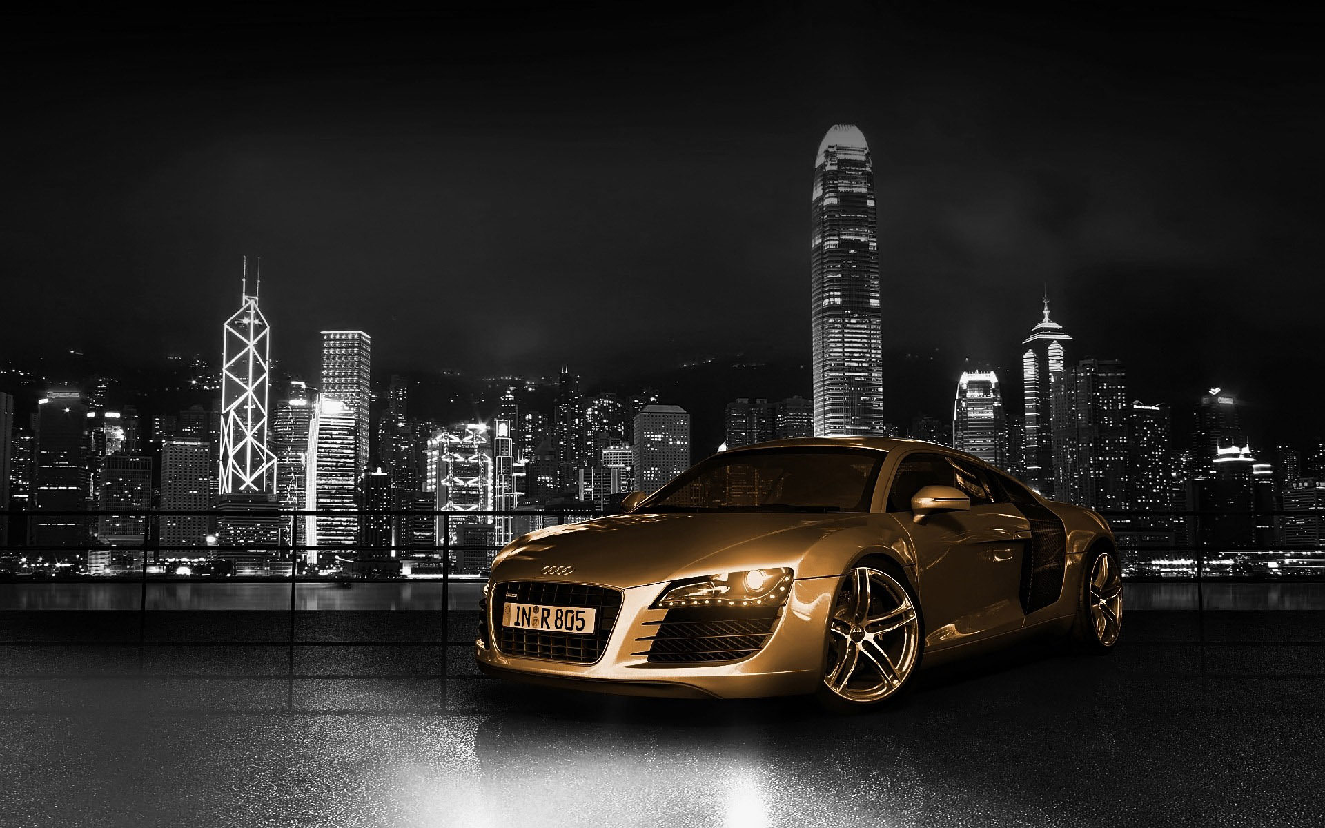 Download mobile wallpaper Audi, Vehicles for free.