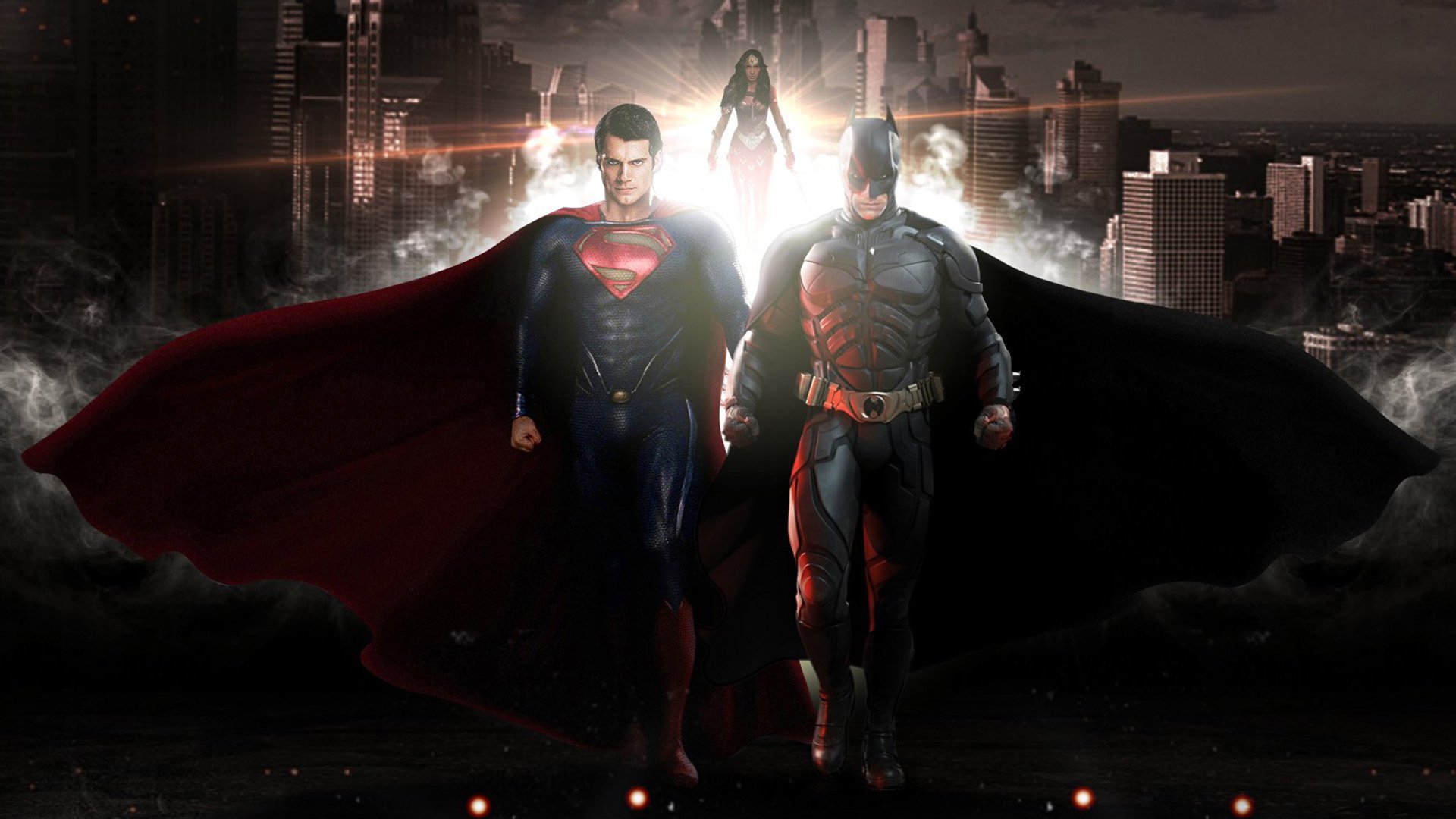 Baixe gratuitamente a imagem Filme, Super Homen, Batman V Superman: A Origem Da Justiça na área de trabalho do seu PC